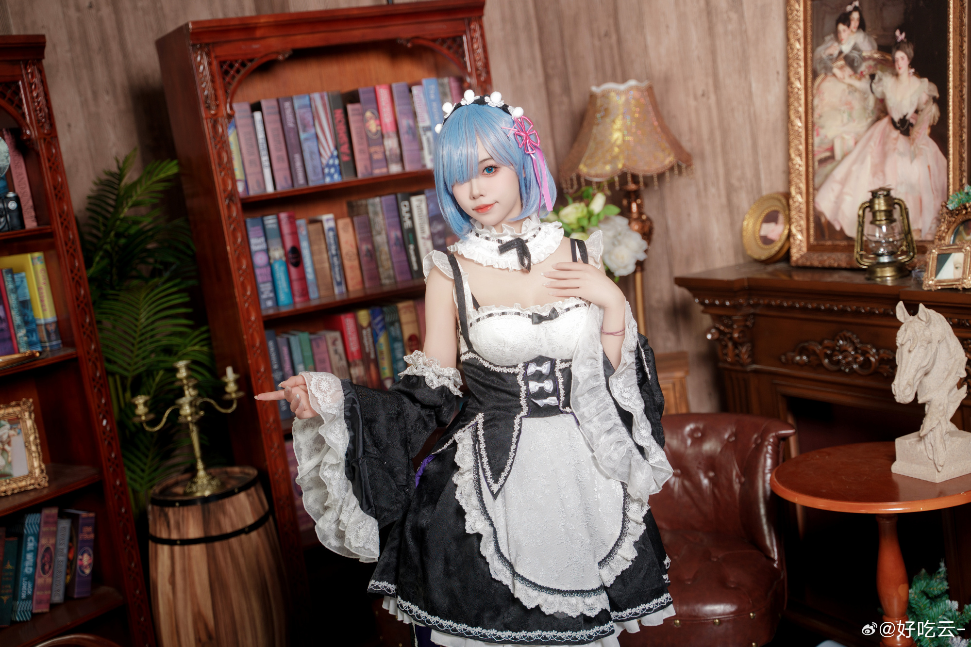 baf0d459gy1hoku763i5fj264w43cu18