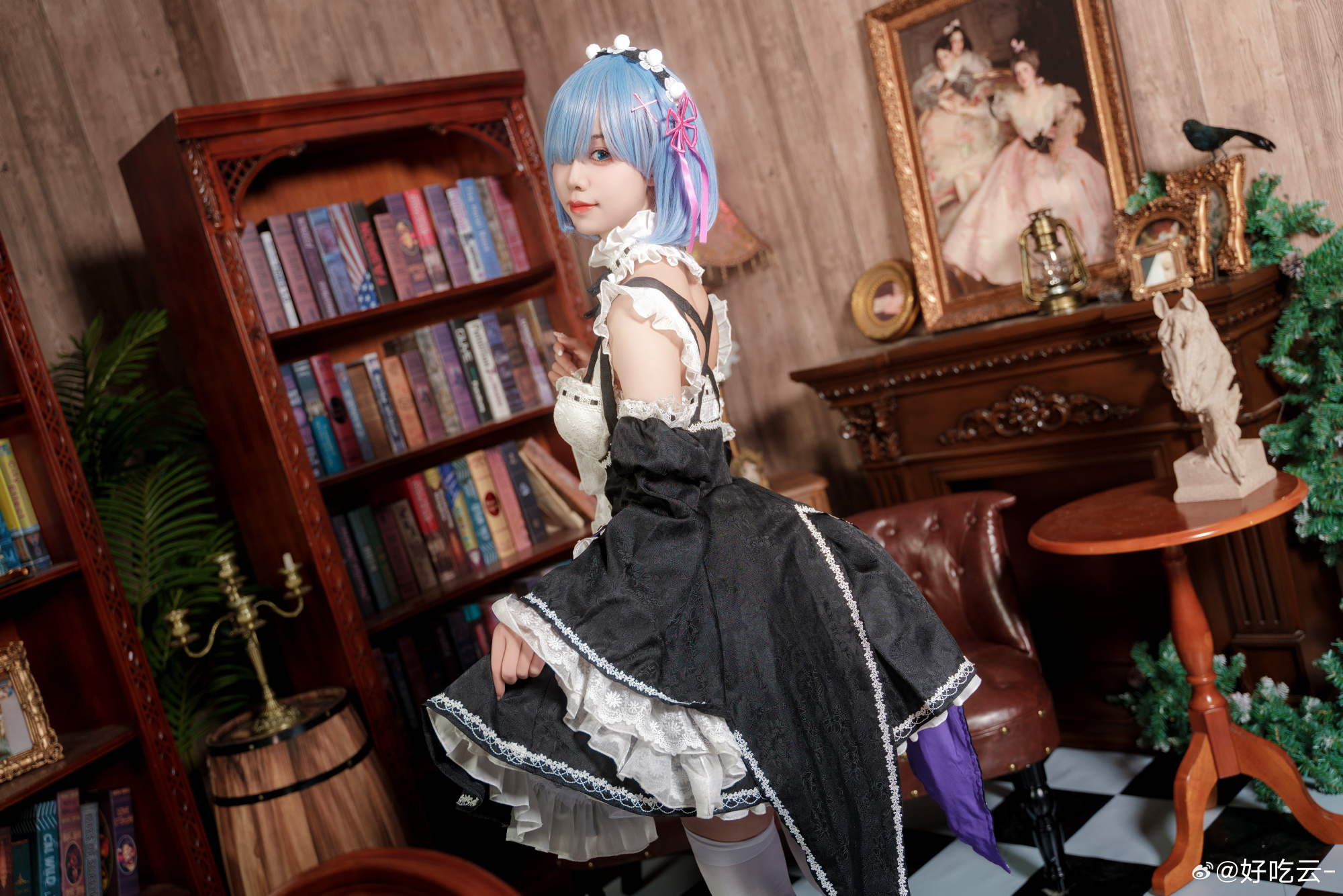 baf0d459gy1hoku7qet8dj264w43c7wt