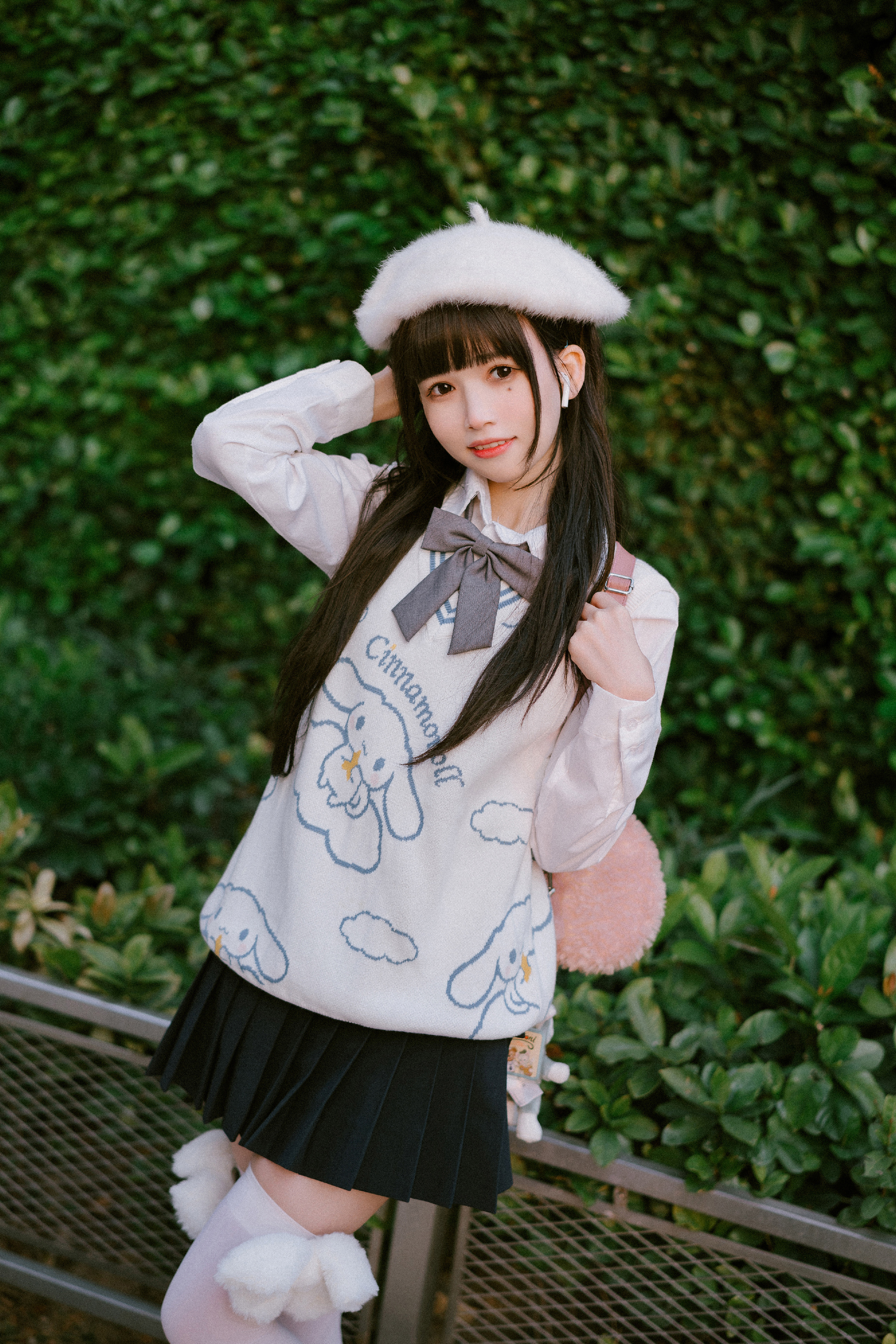 那些不经意想起的，总是记忆里最深刻的