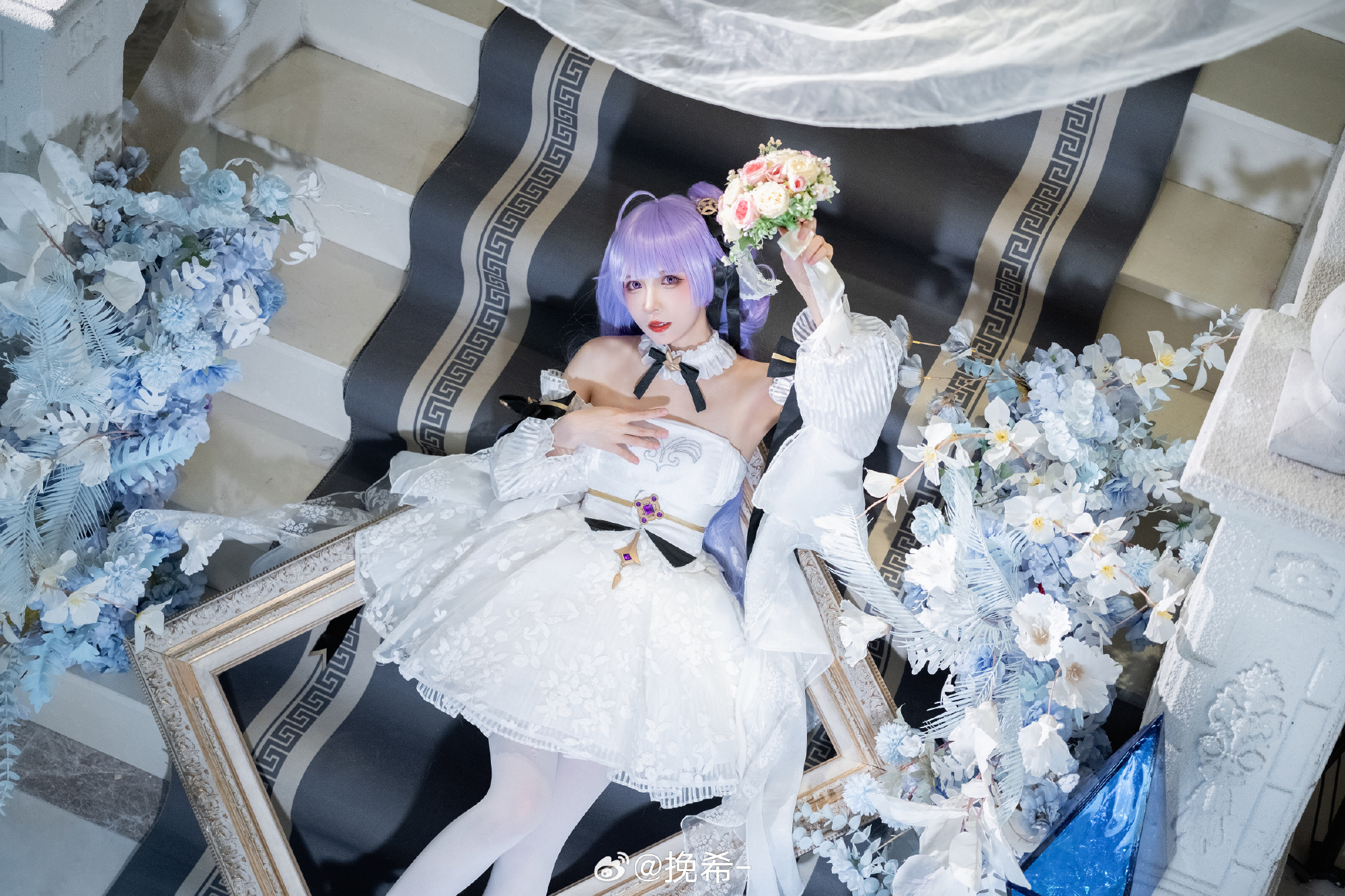 005FG1EDgy1hp6l8di91wj33pc2gwkjr