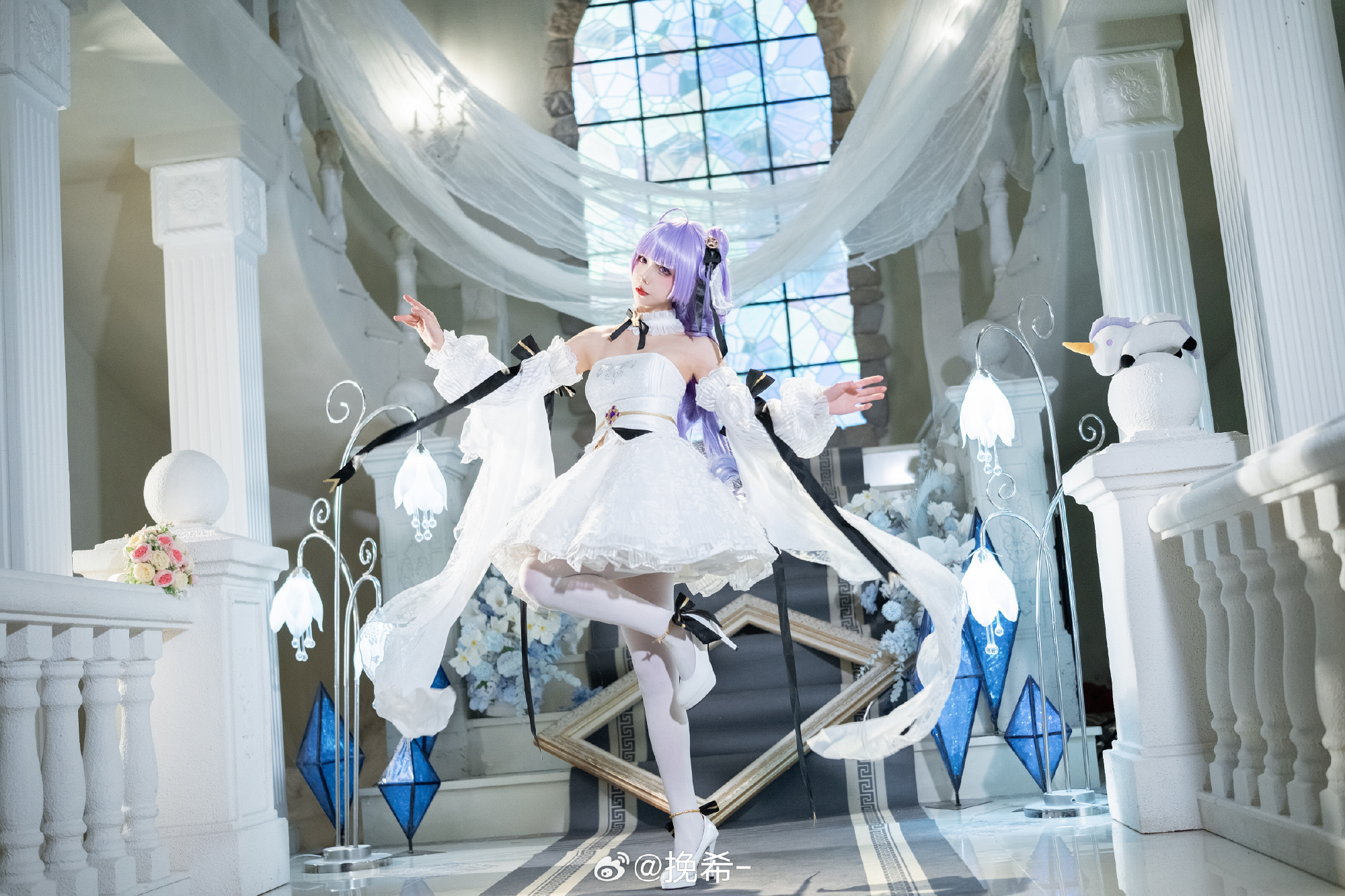 005FG1EDgy1hp6l8i70scj33pc2gw4qv