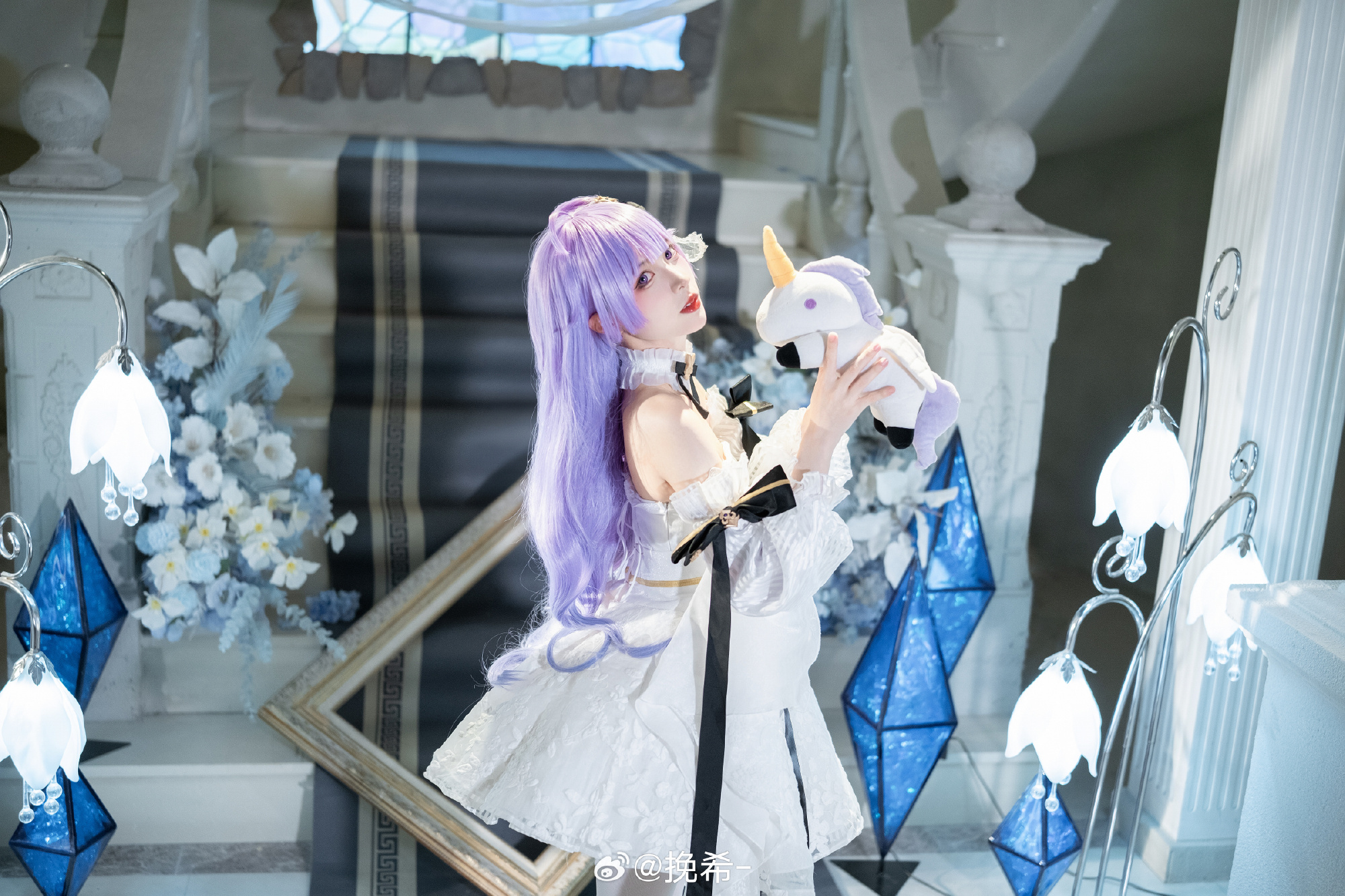 005FG1EDgy1hp6l8mh6knj33pc2gwqva