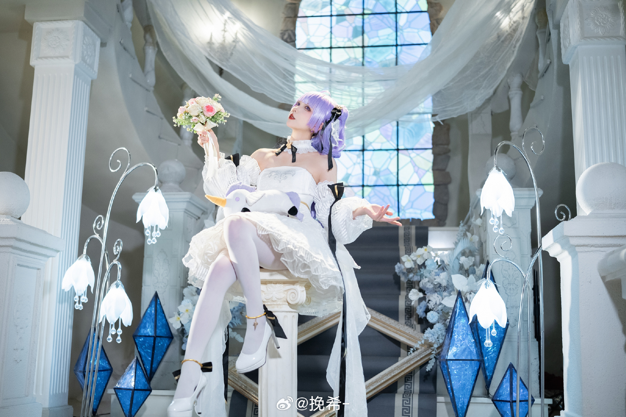 005FG1EDgy1hp6l8qrxkvj33pc2gwqva