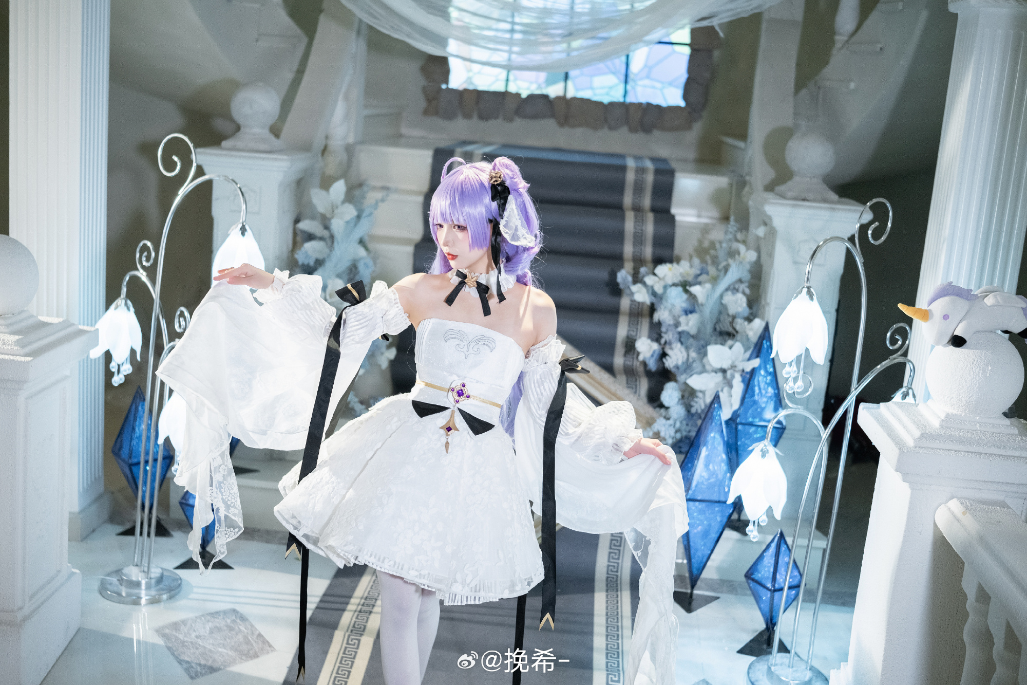 005FG1EDgy1hp6l8wvbz2j34tc37khe5