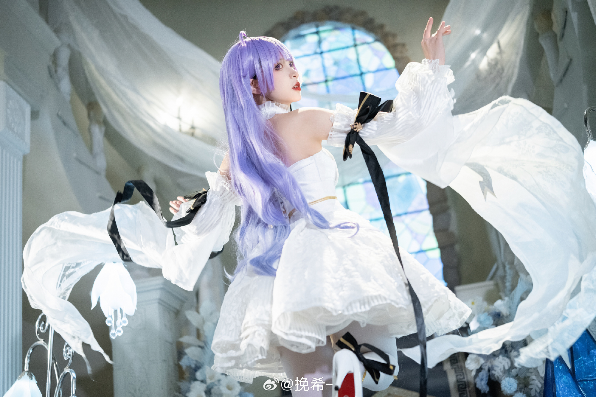 005FG1EDgy1hp6l91prdvj33pc2gw7wm