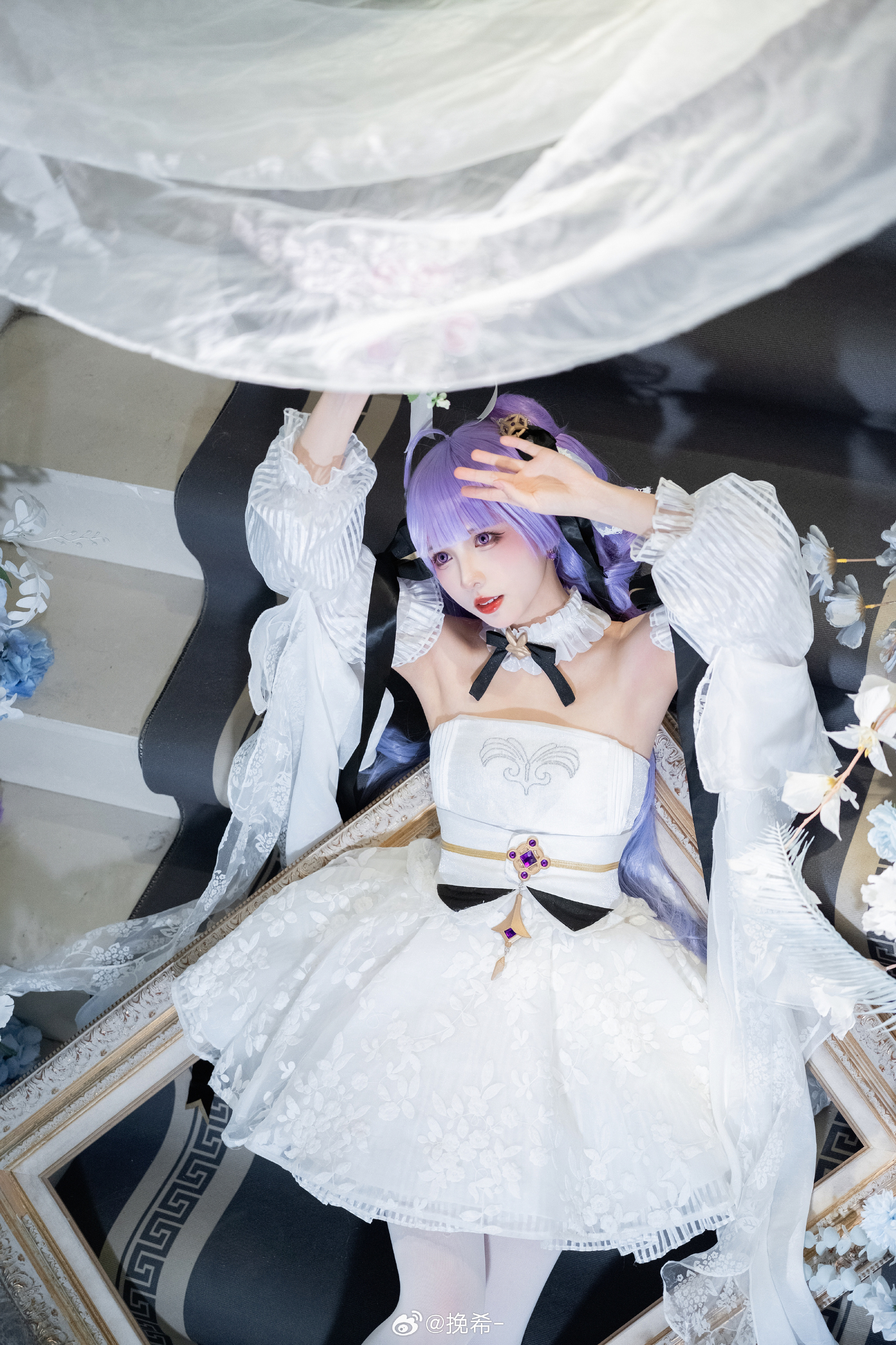 005FG1EDgy1hp6l9h0a24j32gw3pcb2e