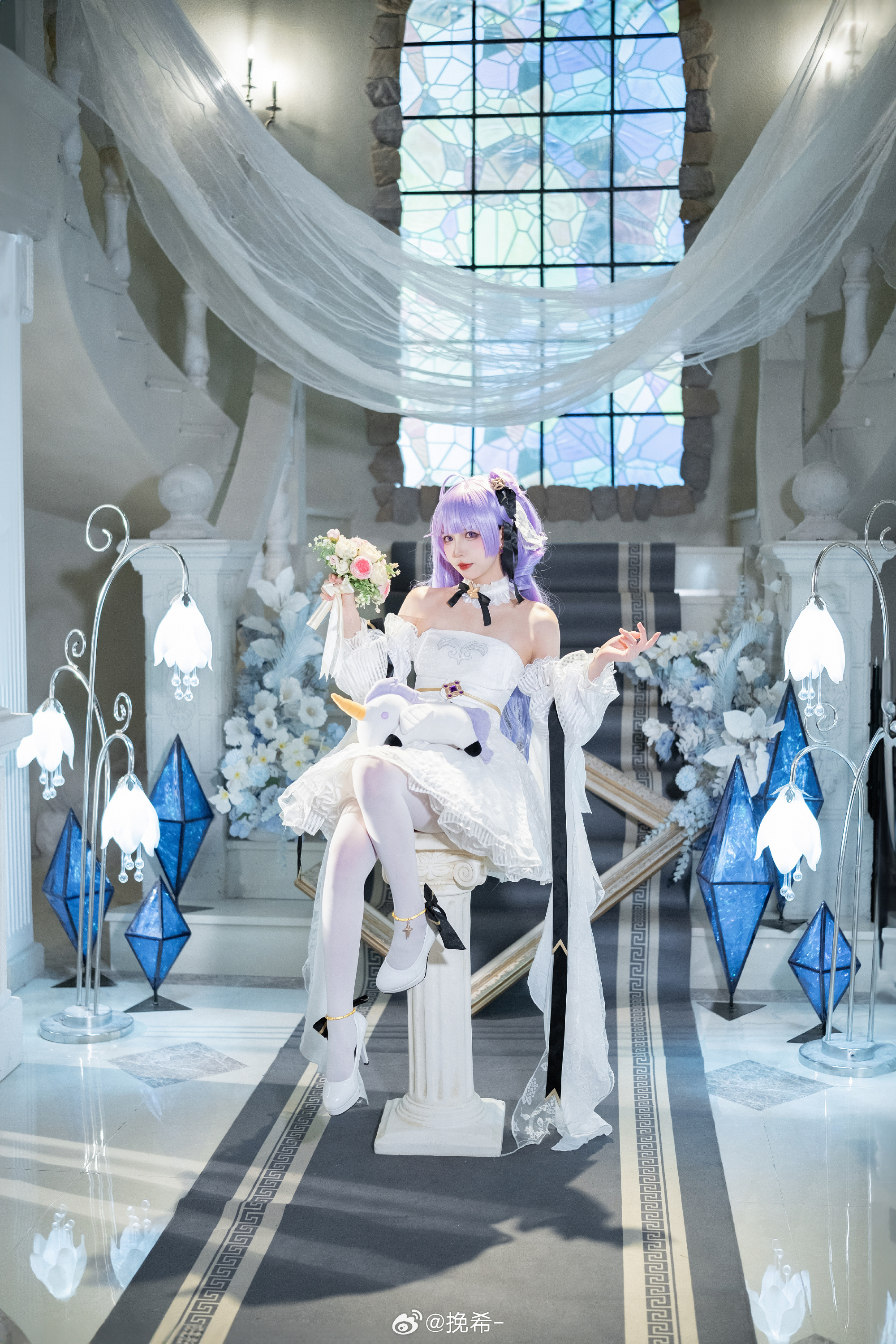 005FG1EDgy1hp6l9lurs7j32gw3pcqva