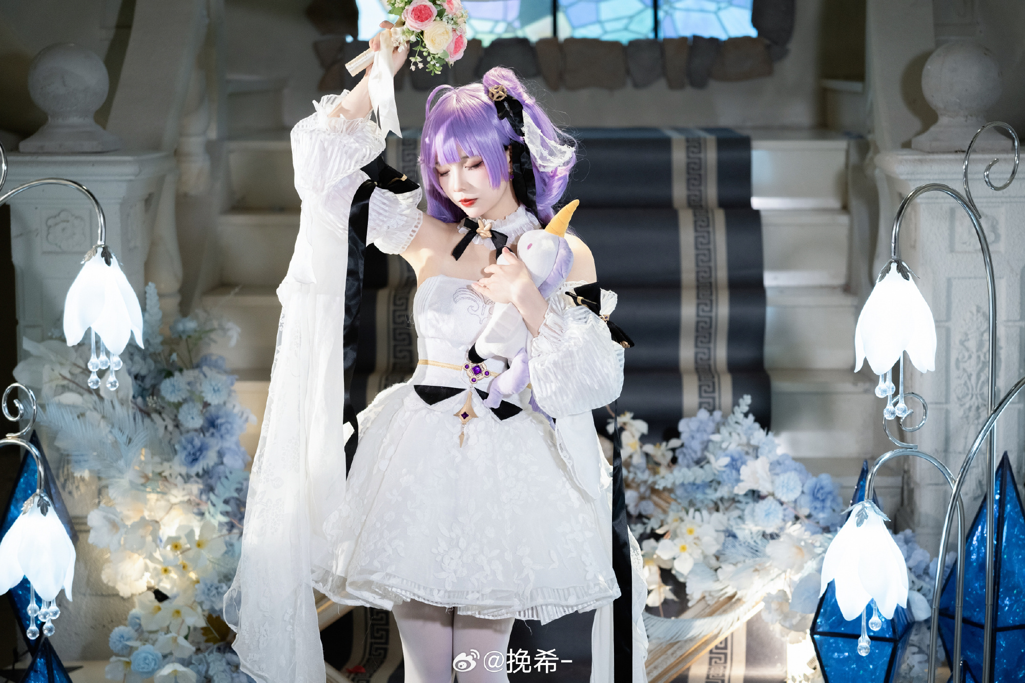 005FG1EDgy1hp6l9u6r2kj33pc2gw7wm