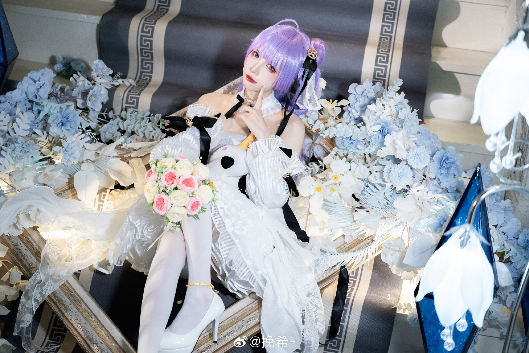 005FG1EDgy1hp6la3yz6nj33pc2gwb2f