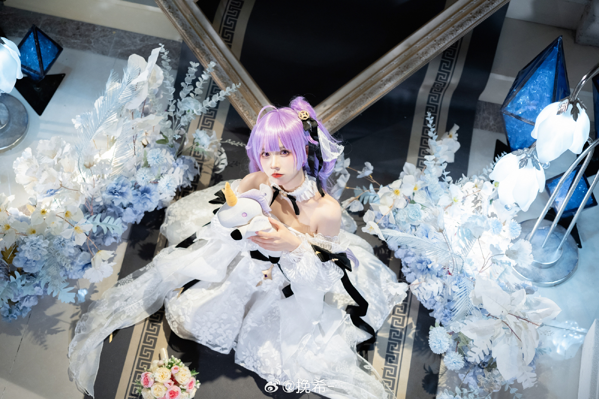 005FG1EDgy1hp6la8b3cij33pc2gwhdy