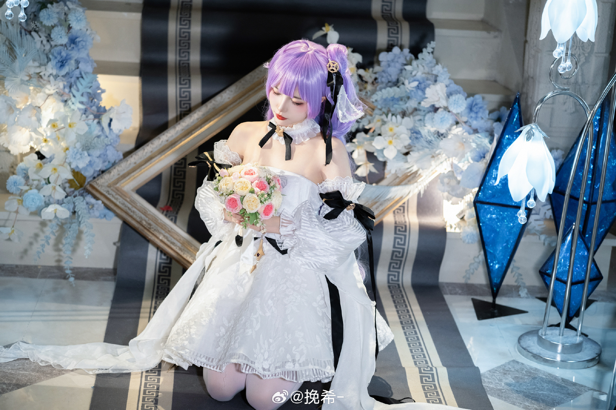 005FG1EDgy1hp6lacy62ij33pc2gwb2f