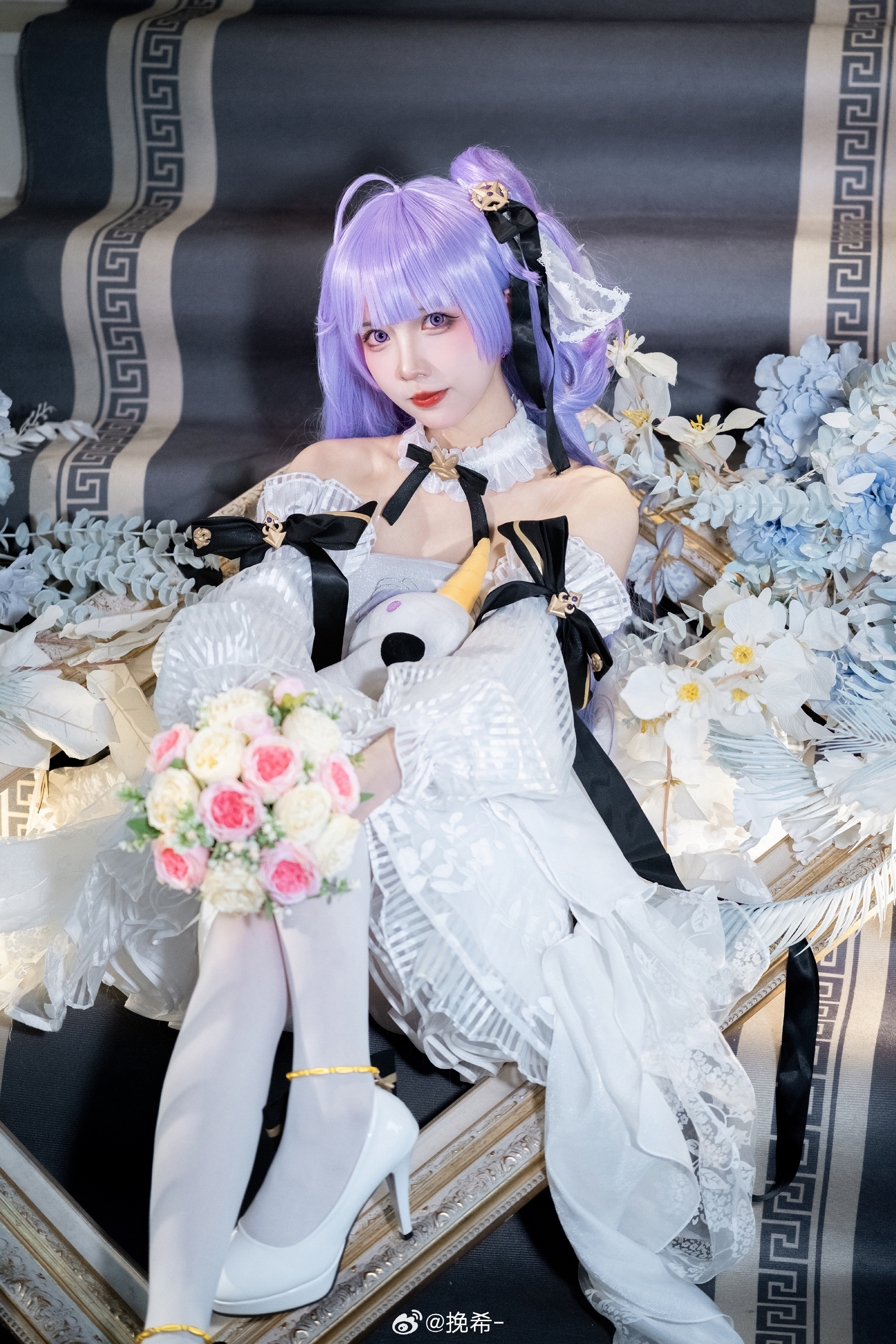 005FG1EDgy1hp6lahsb0dj32gw3pc1l3