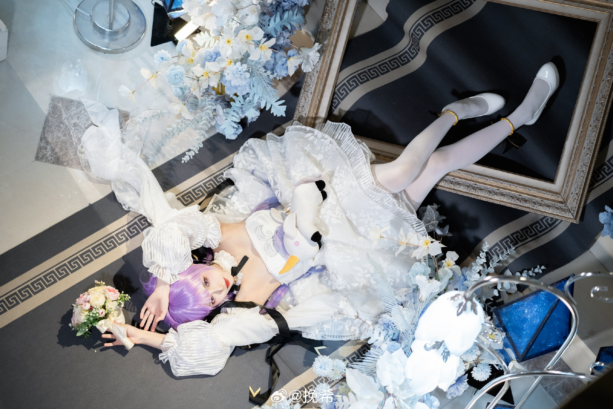 005FG1EDgy1hp6lameytlj33pc2gwb2f