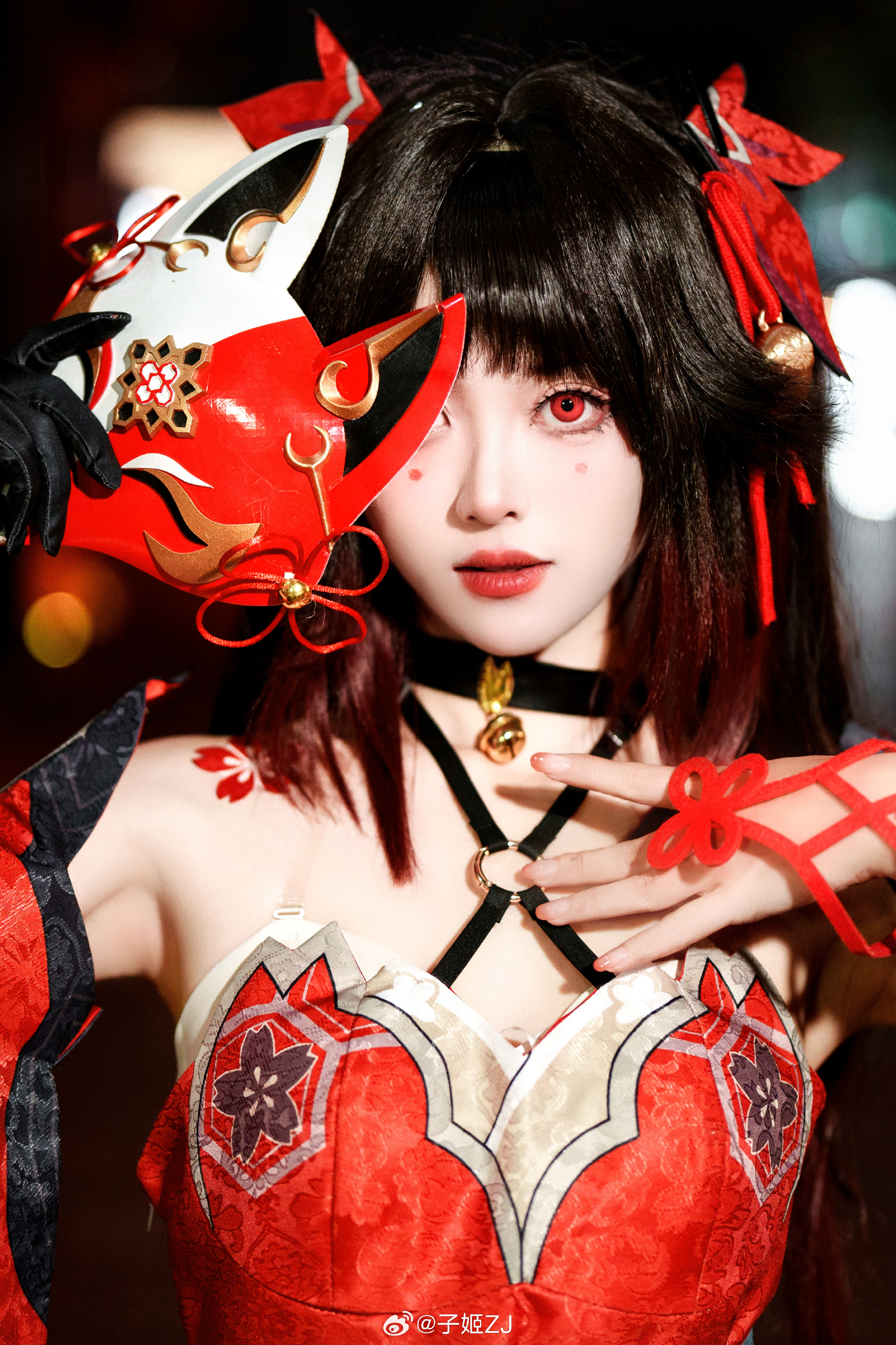 005HuUY0gy1hp7w9wdj6sj323u35s1l1