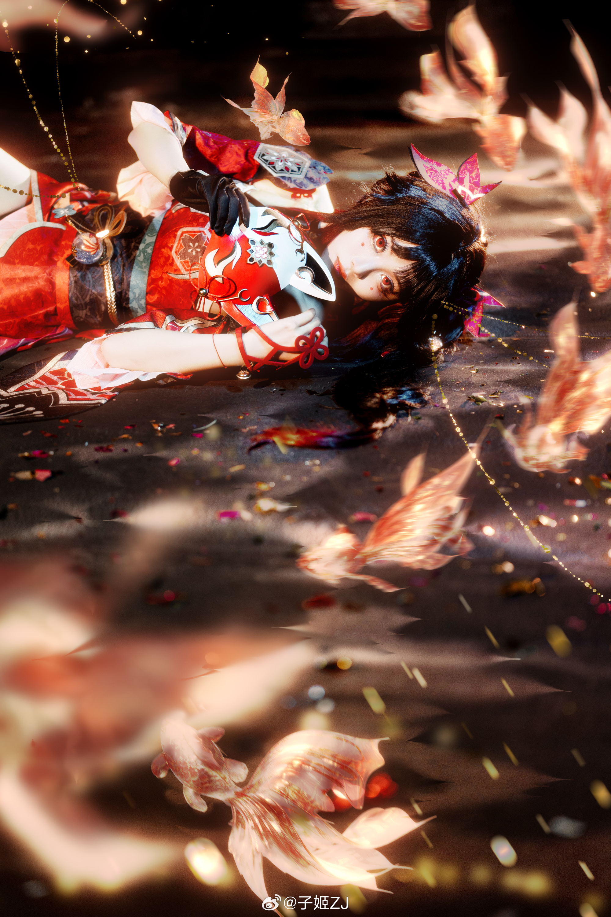 005HuUY0gy1hp7wa228vej33344mob2g