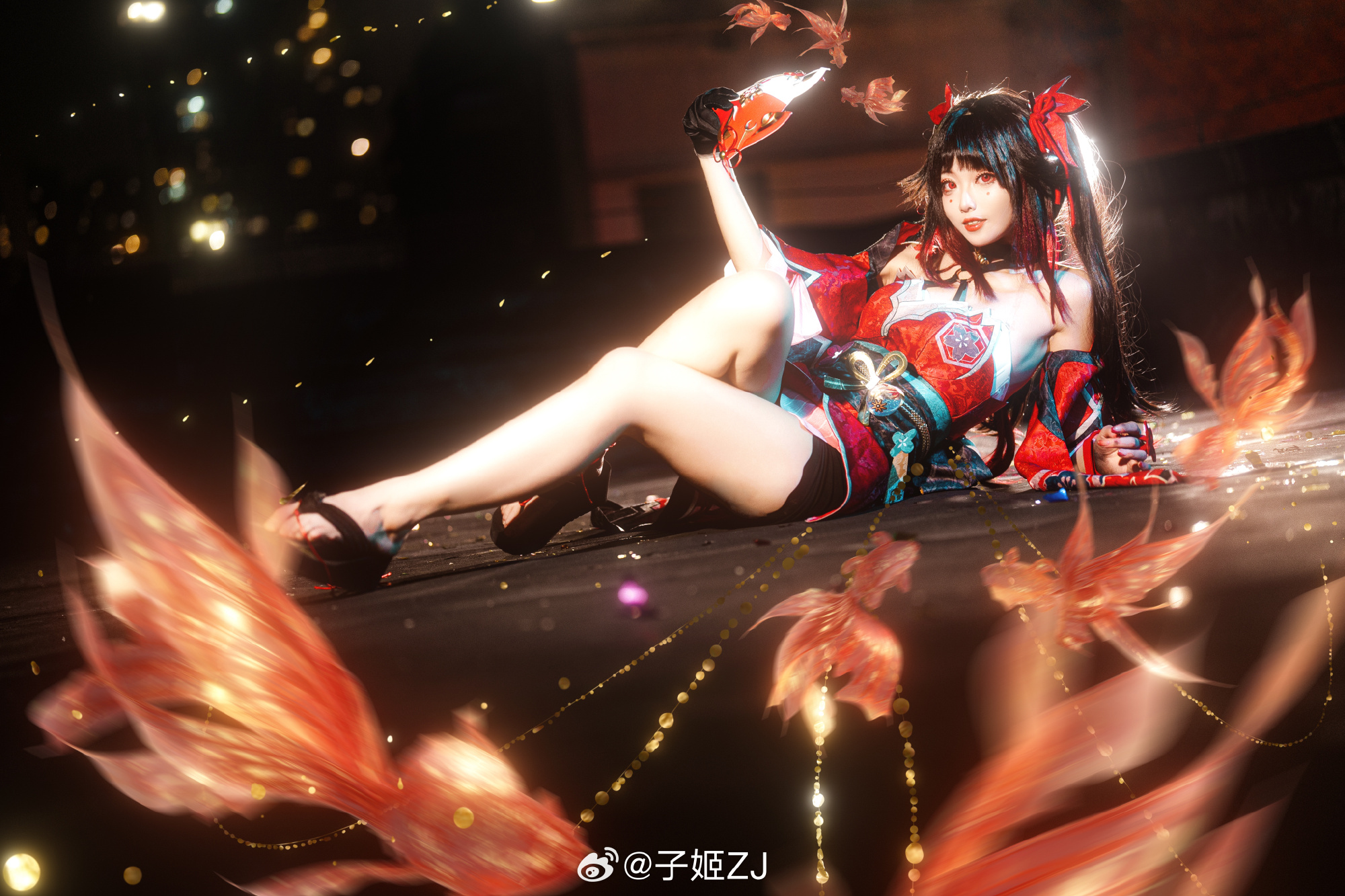 005HuUY0gy1hp7wa6ag57j335s23u7wj