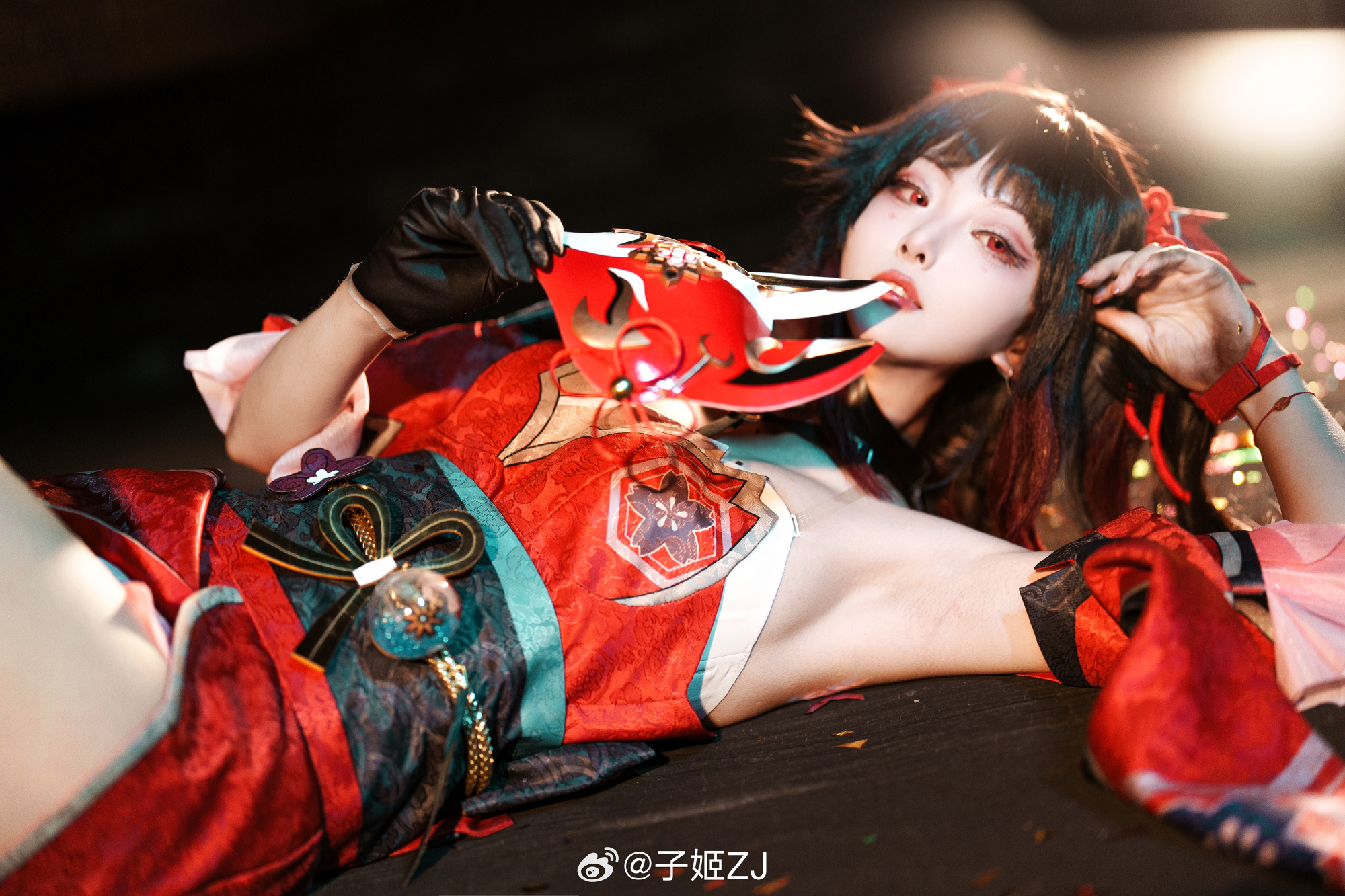 005HuUY0gy1hp7wabind2j335s23u1l0