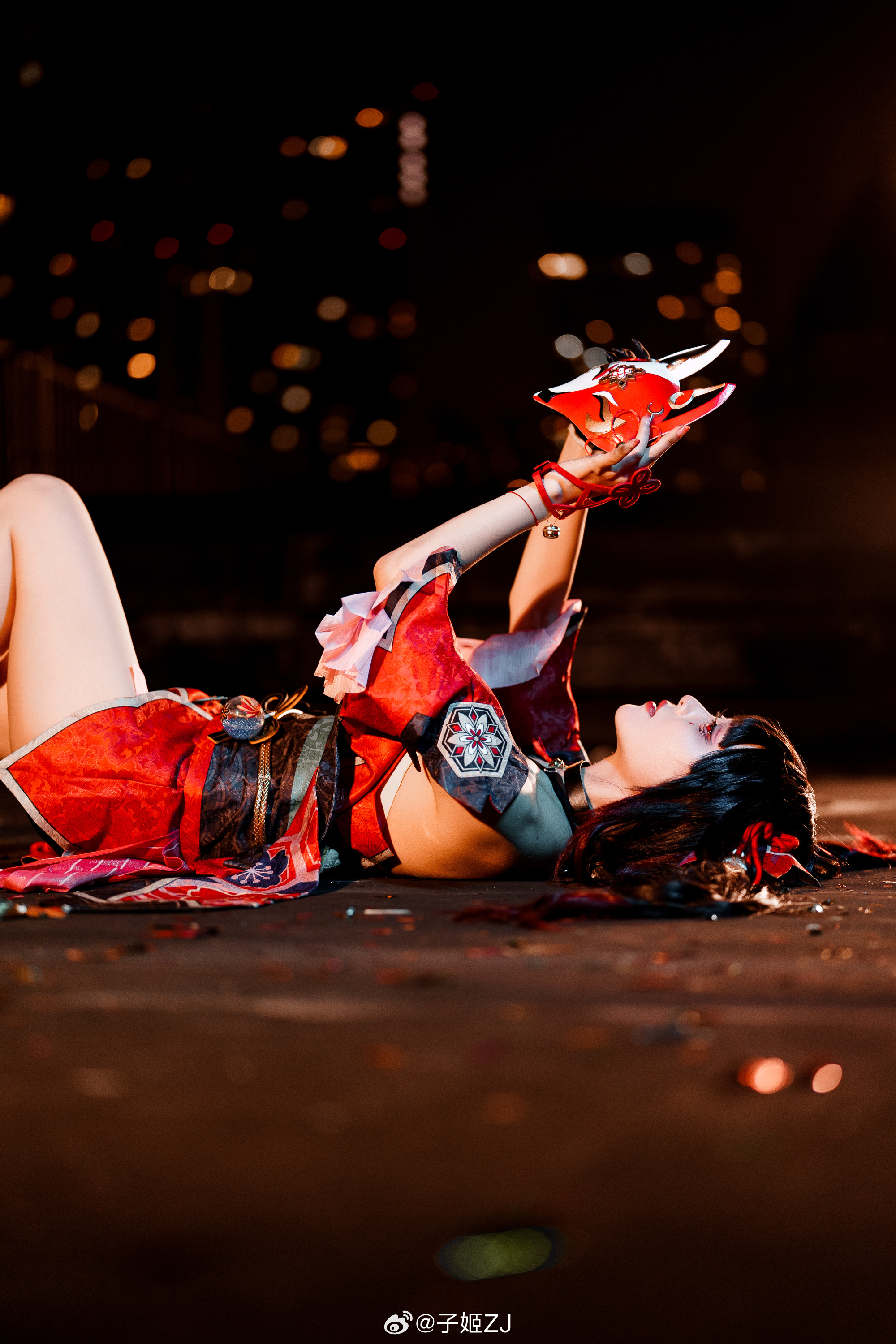 005HuUY0gy1hp7wagcm84j33344mo1l3