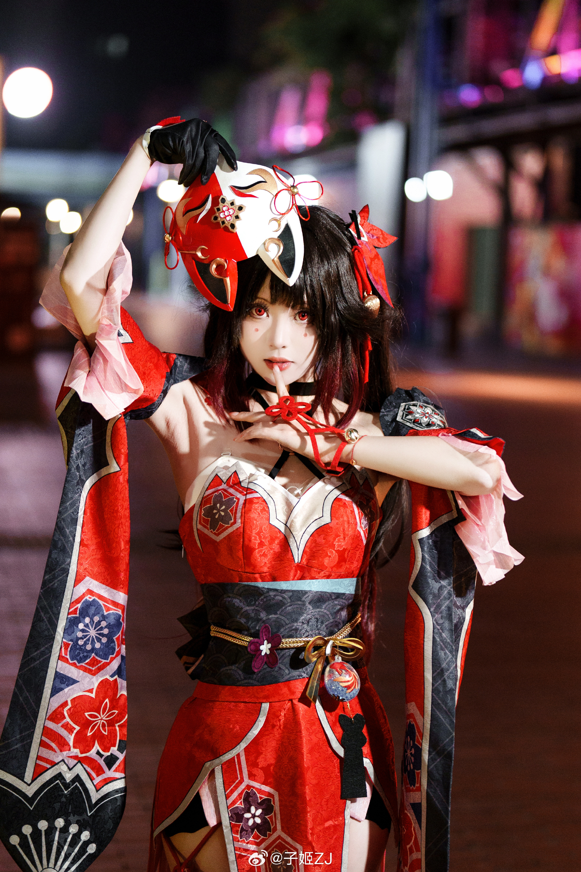 005HuUY0gy1hp7waxpibnj323u35sb2d