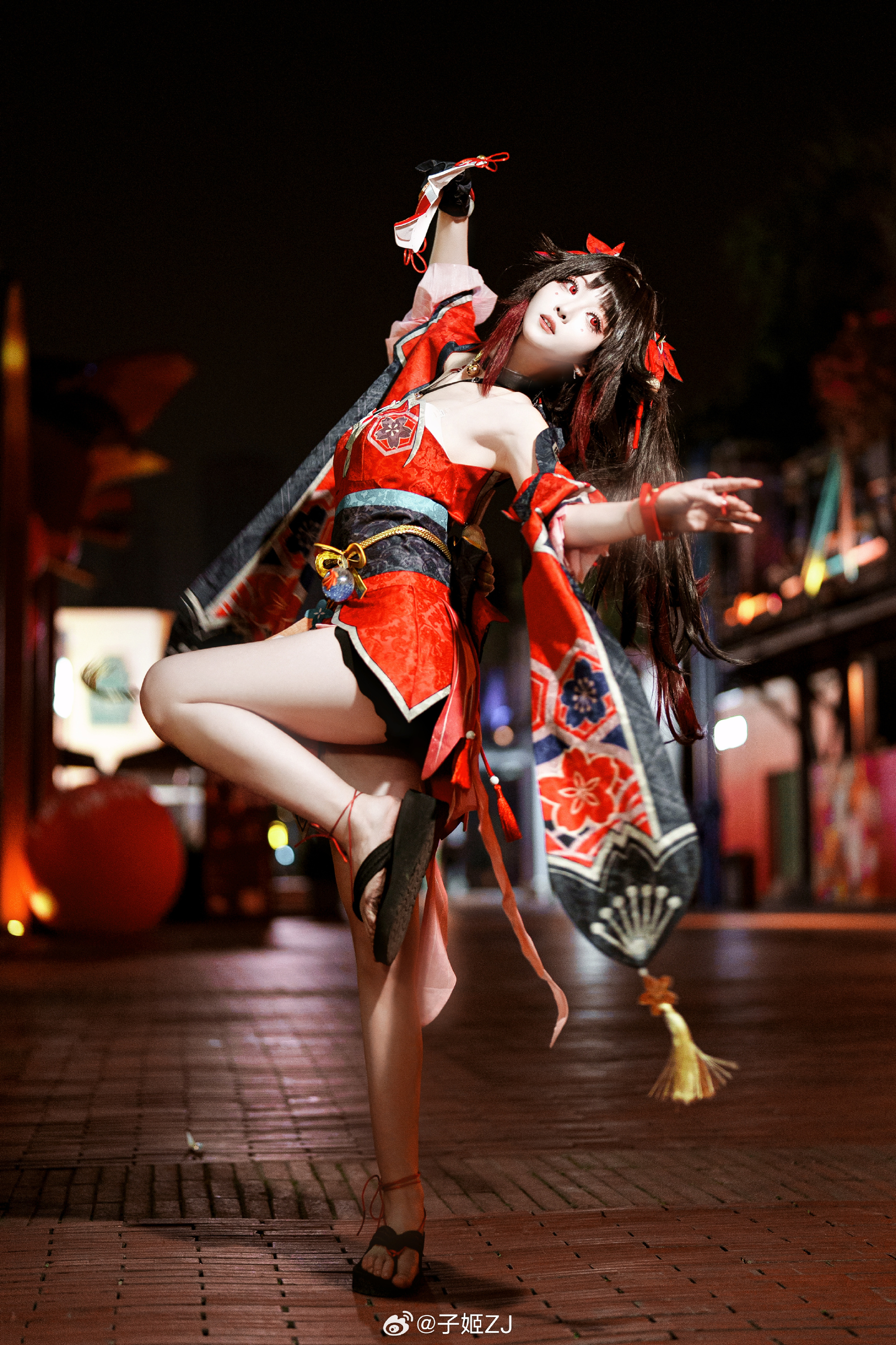 005HuUY0gy1hp7wb3932hj323u35se84