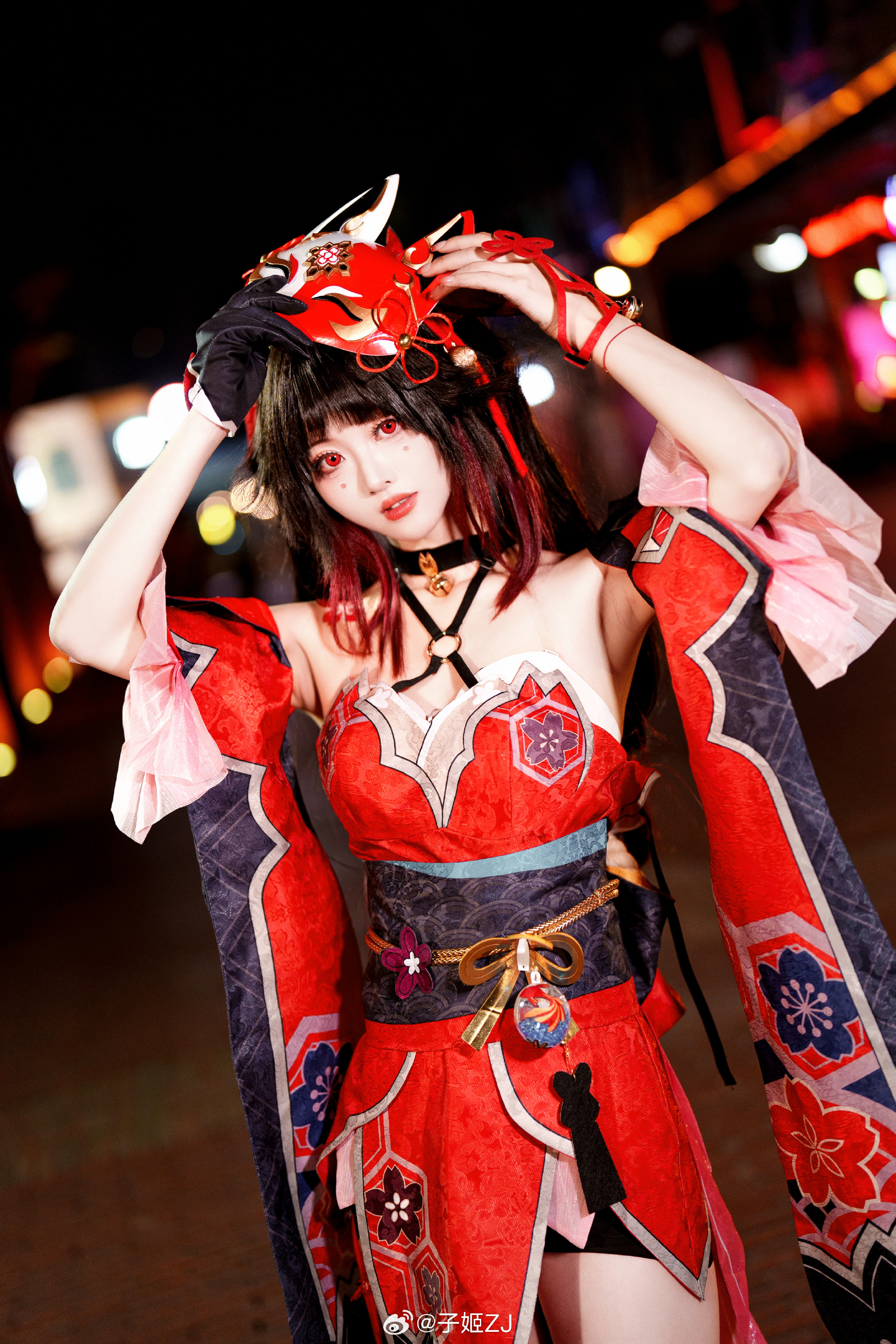 005HuUY0gy1hp7wb8mg8wj323u35s7wk