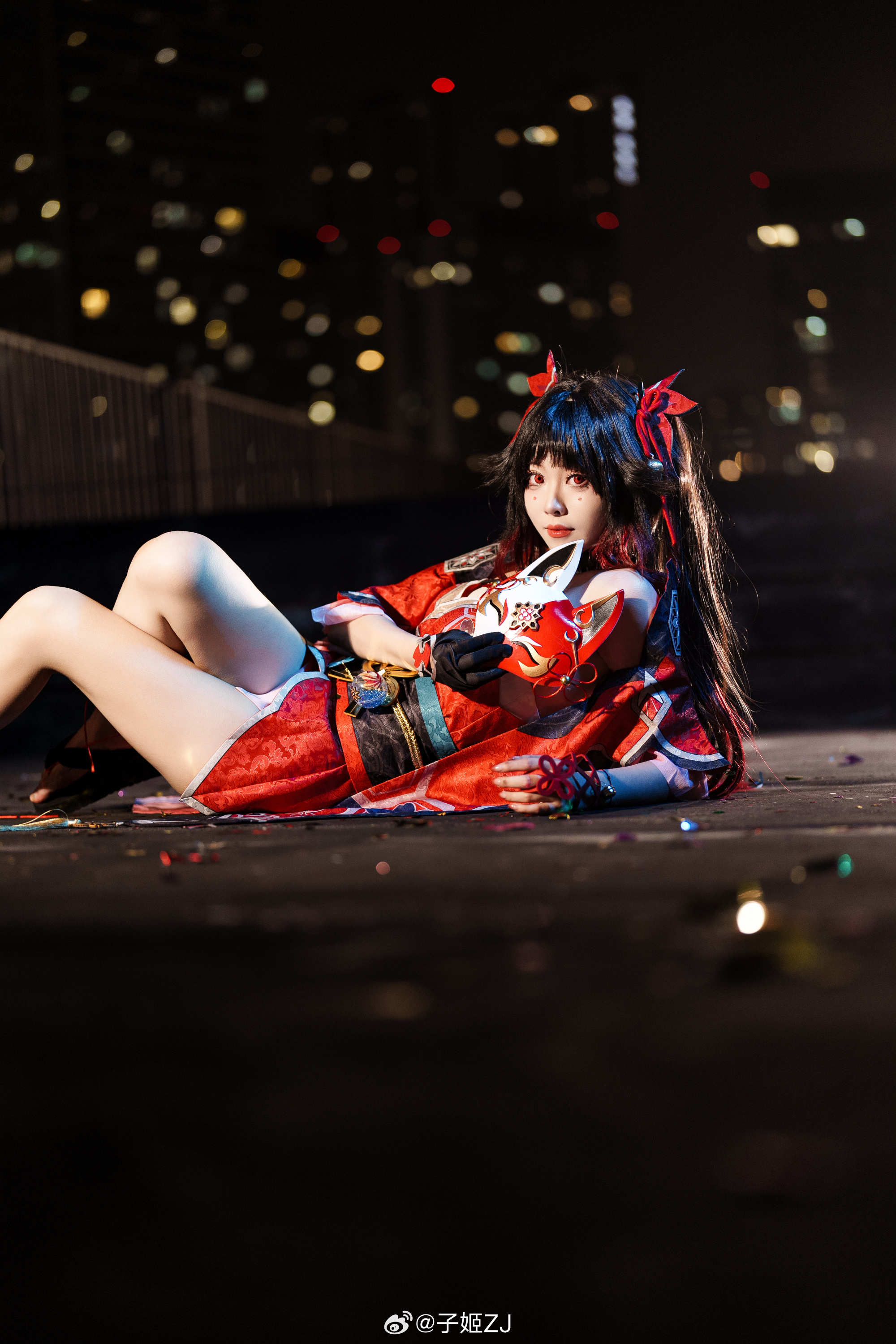 005HuUY0gy1hp7wbe43jjj33344mokjr