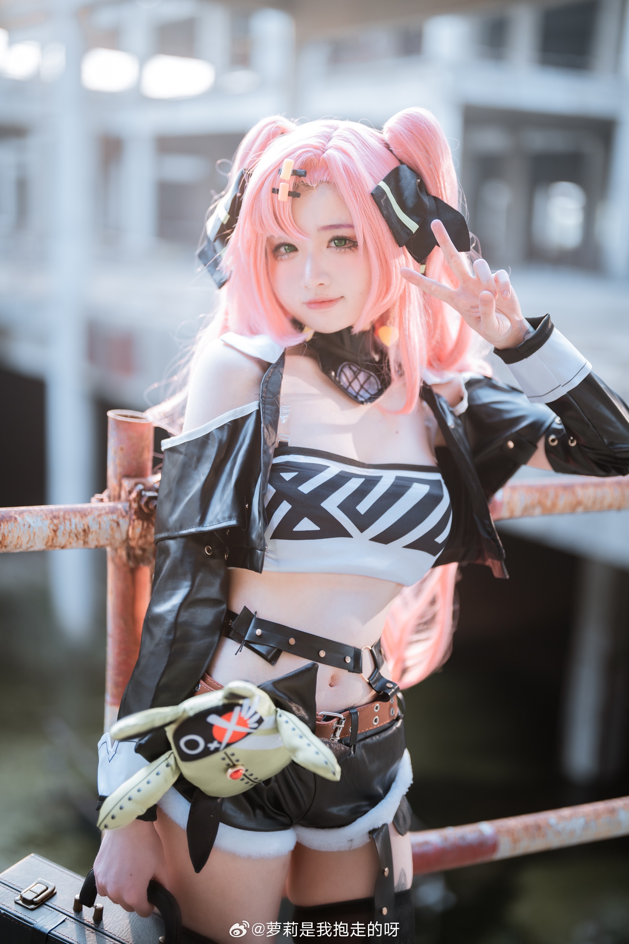 005PjocNgy1hpbxtsx0zzj33344mox6s