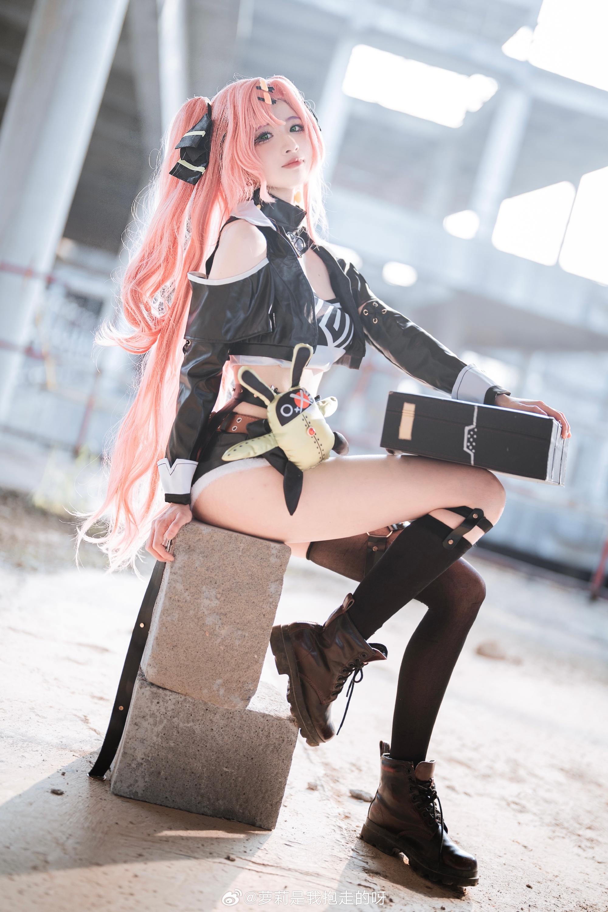 今天起得早发个正片，希望能早日玩上游戏