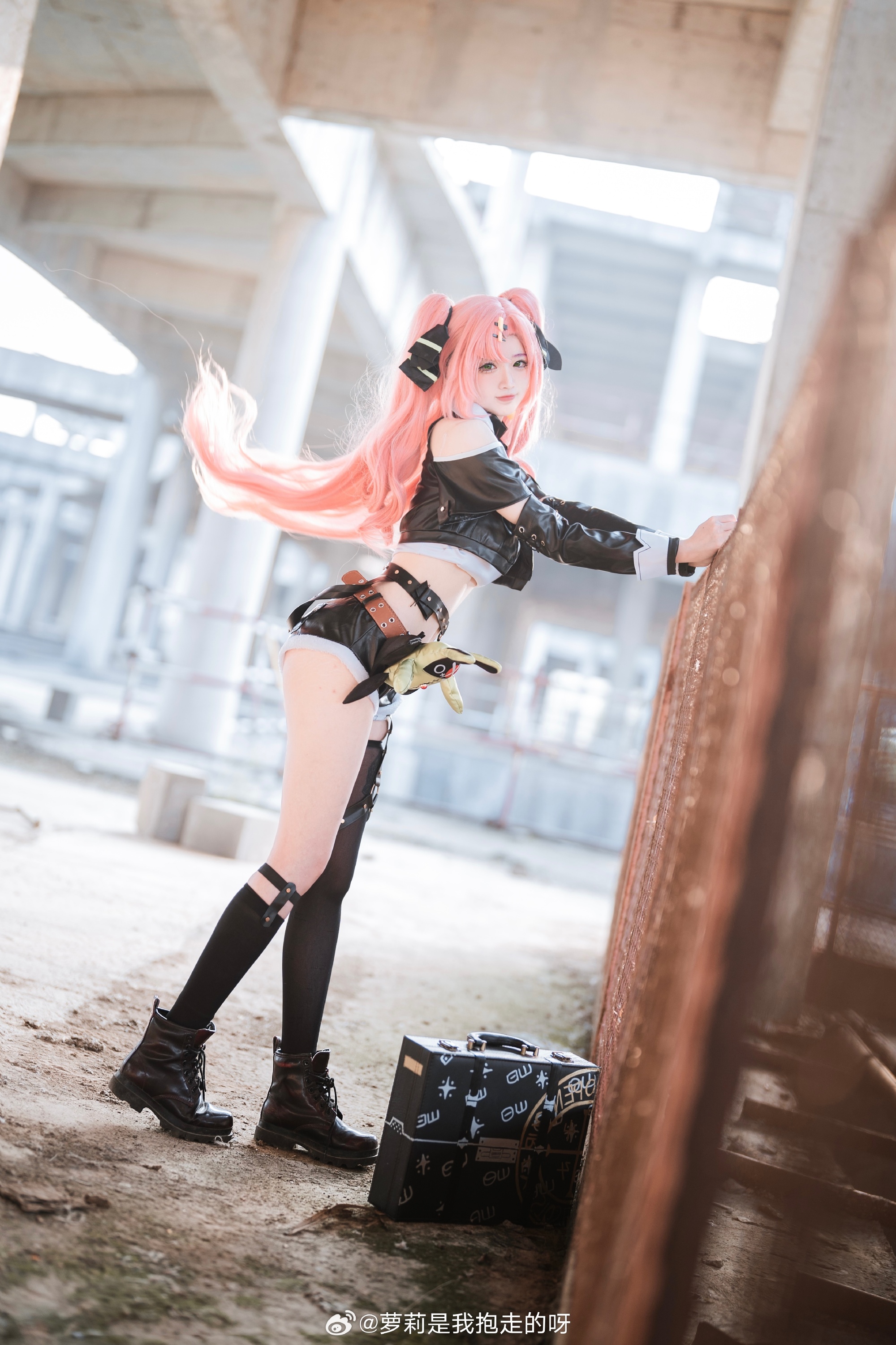 005PjocNgy1hpbxu9zpjtj32wj4cthdv