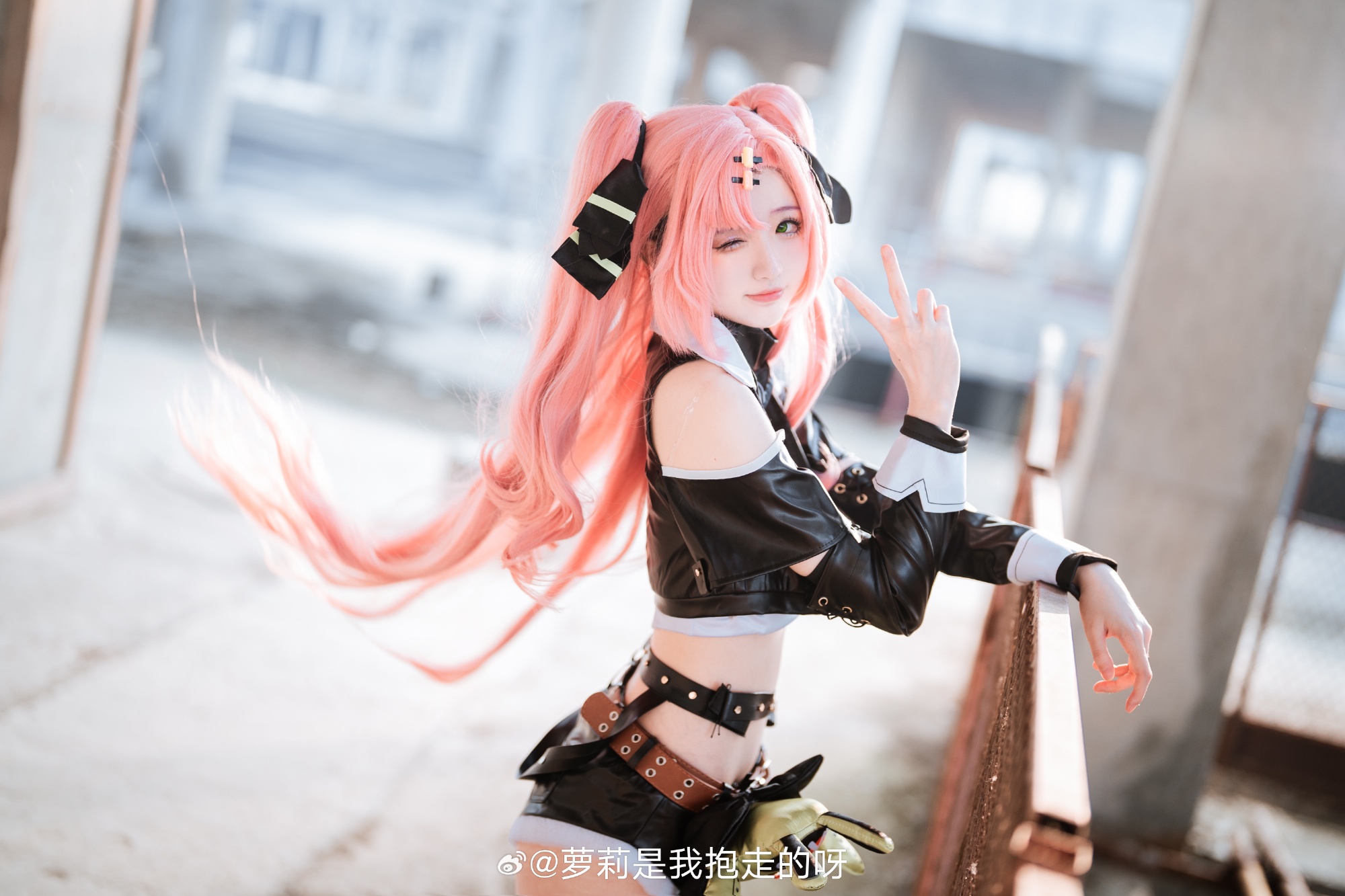 005PjocNgy1hpbxubuxnmj34mo334x6r