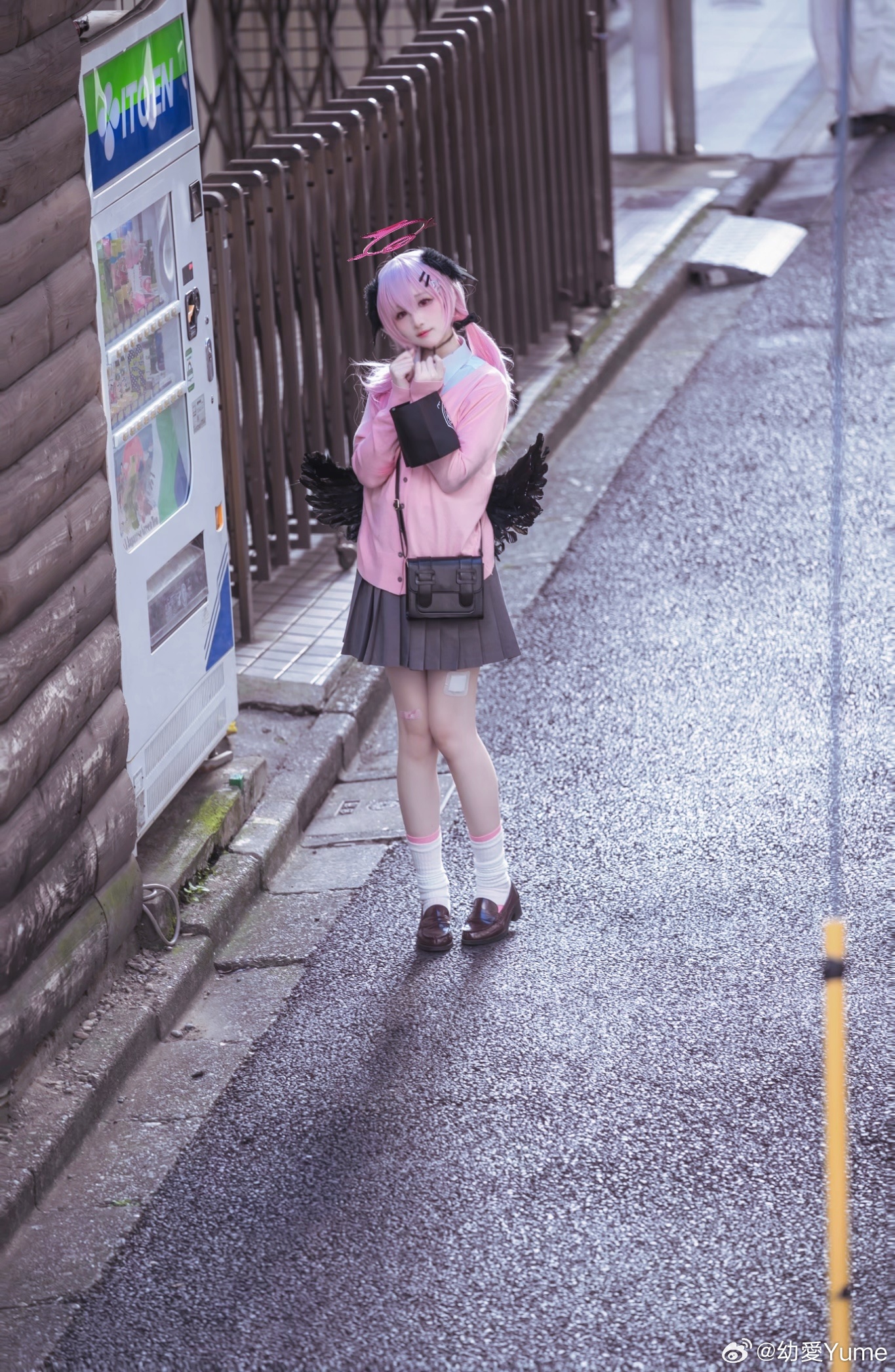 0065mTHogy1hq1l9jdpe4j311x1m44qj