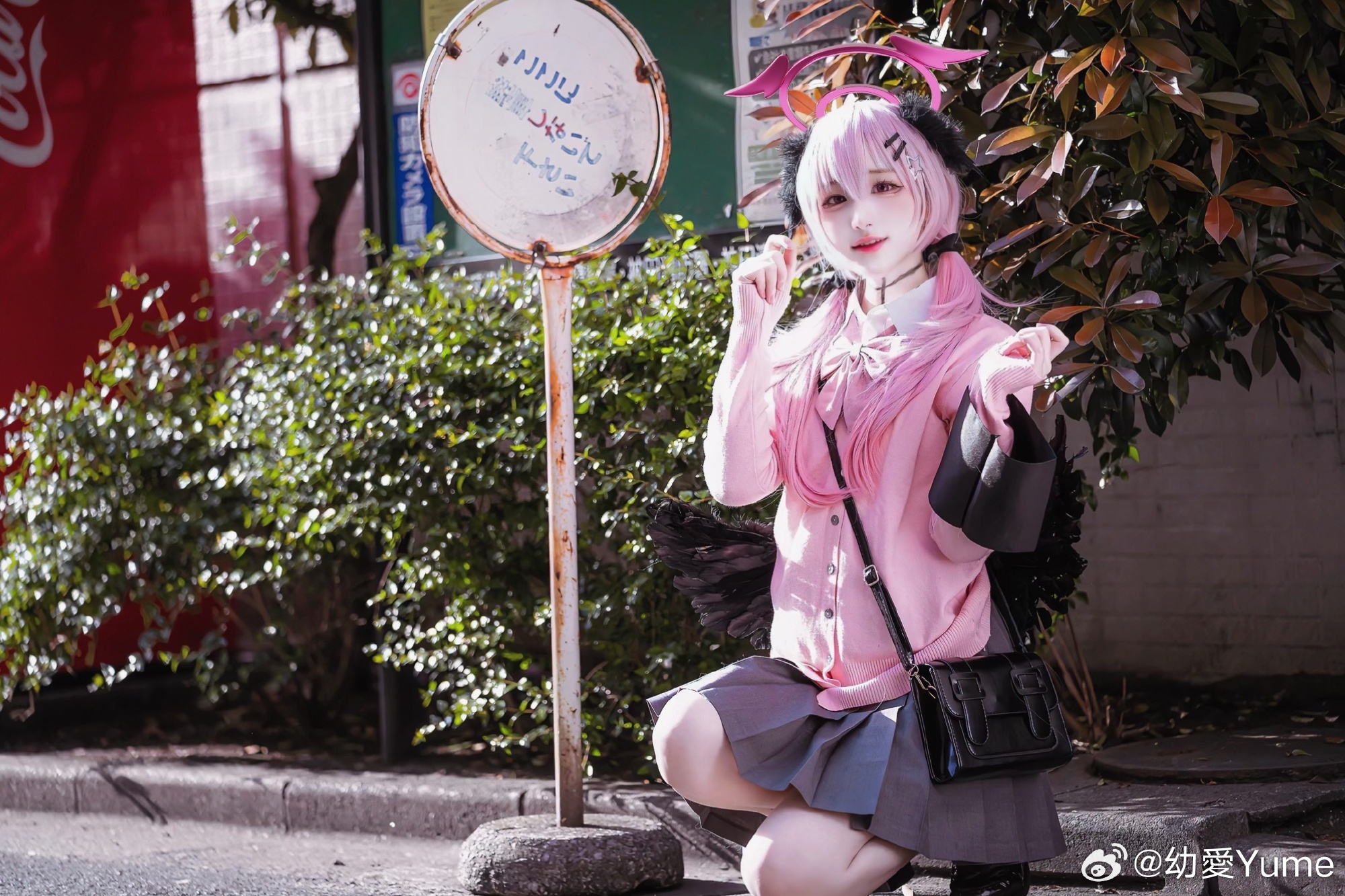 0065mTHogy1hq1l9jzb5fj31kw11xaxy