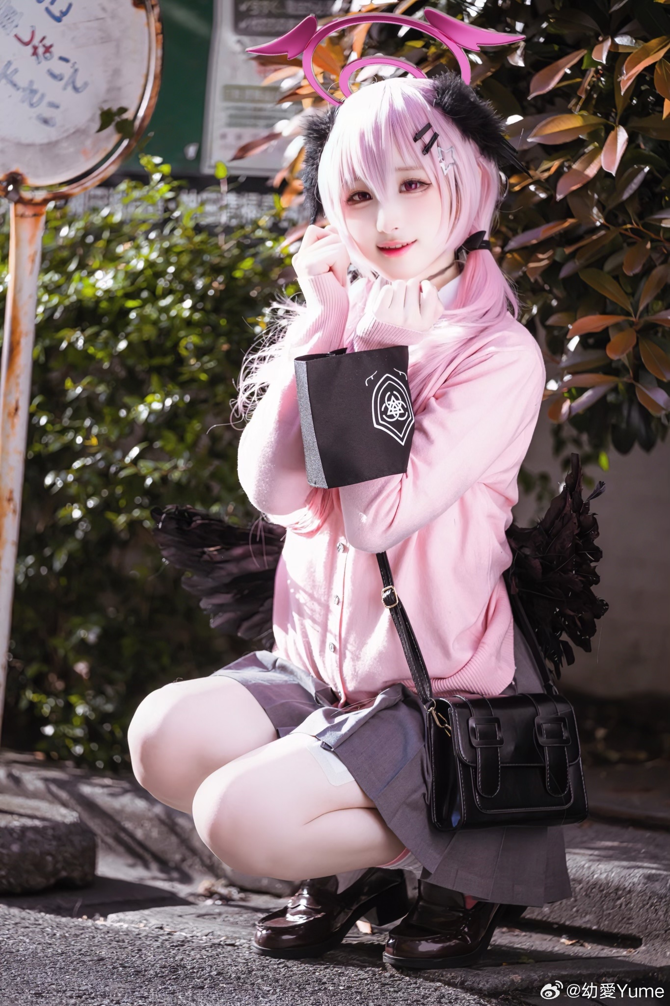 0065mTHogy1hq1l9kiqr6j311x1kwatt