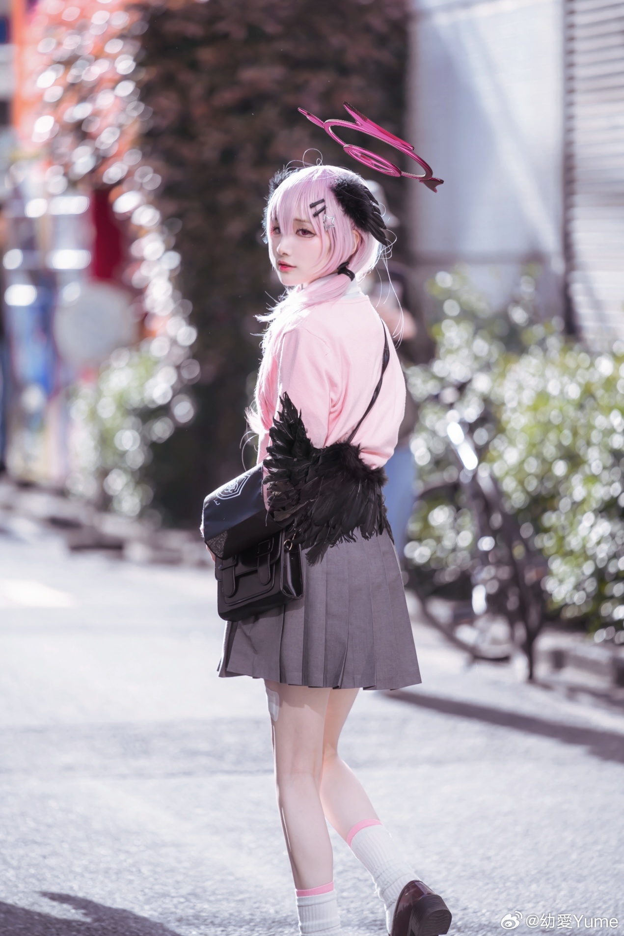 0065mTHogy1hq1l9lozfgj30zb1gyqfn