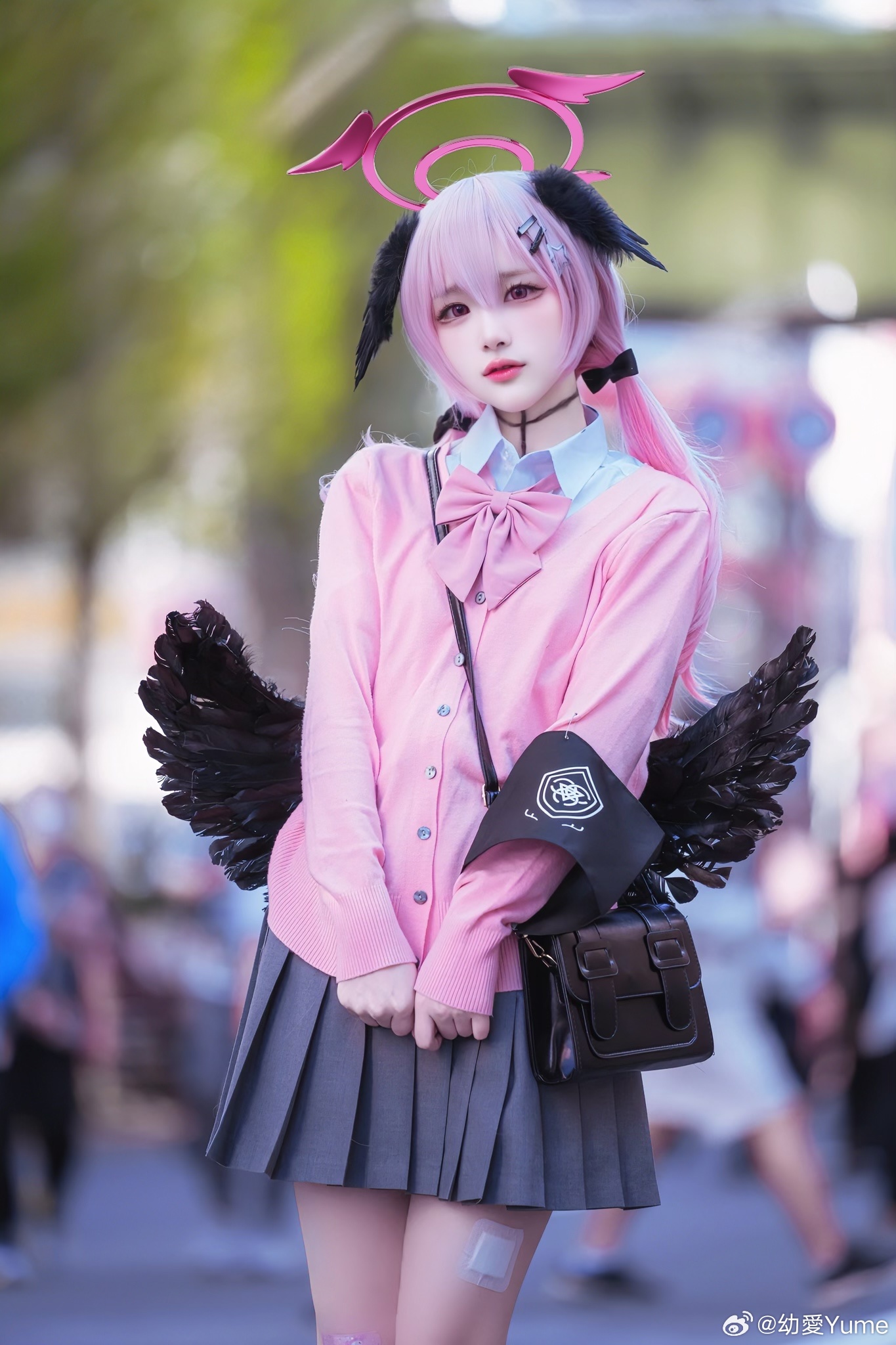 0065mTHogy1hq1l9m6s34j311x1kwao7