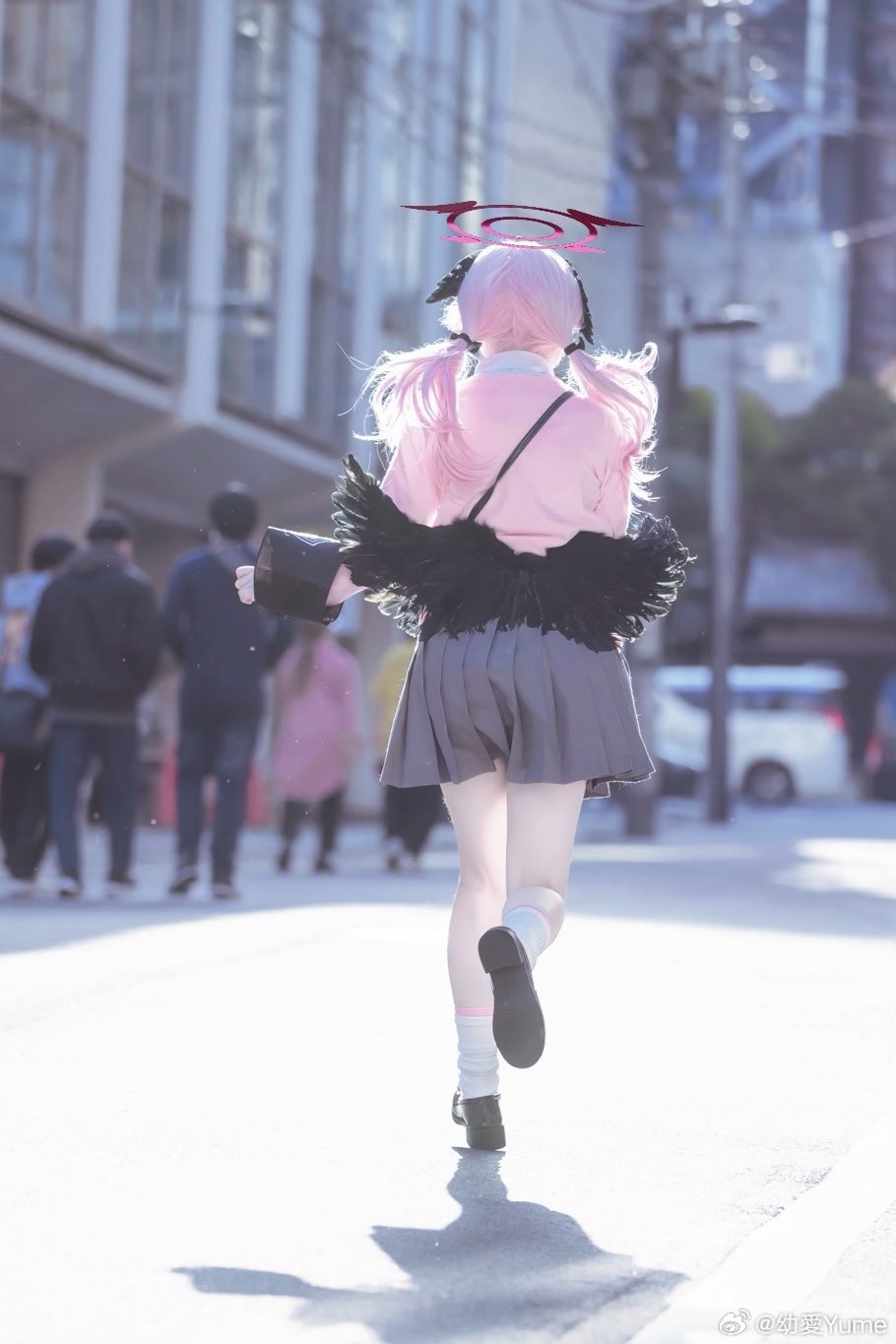 0065mTHogy1hq1l9mq5rxj30pa11x0y5