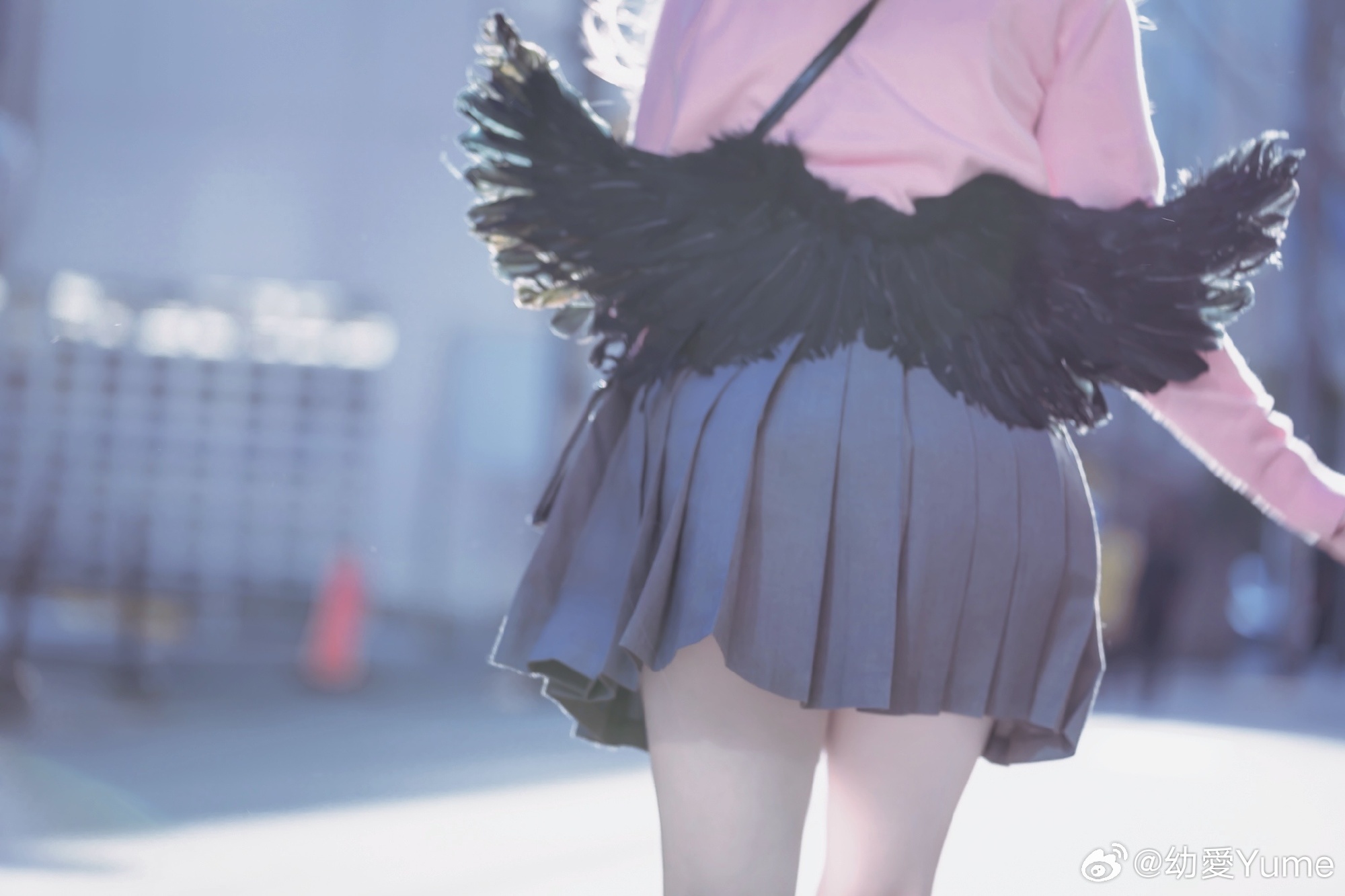 0065mTHogy1hq1l9nmfjzj31kw11x11f