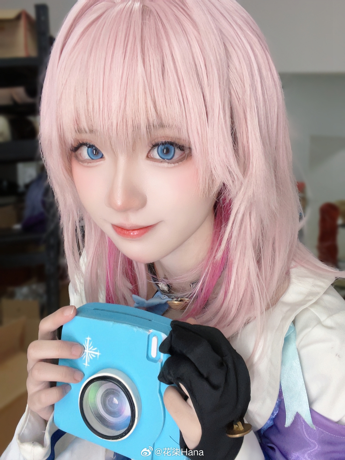 006ORsaily1hou4jrukkjj30wi17cnpd