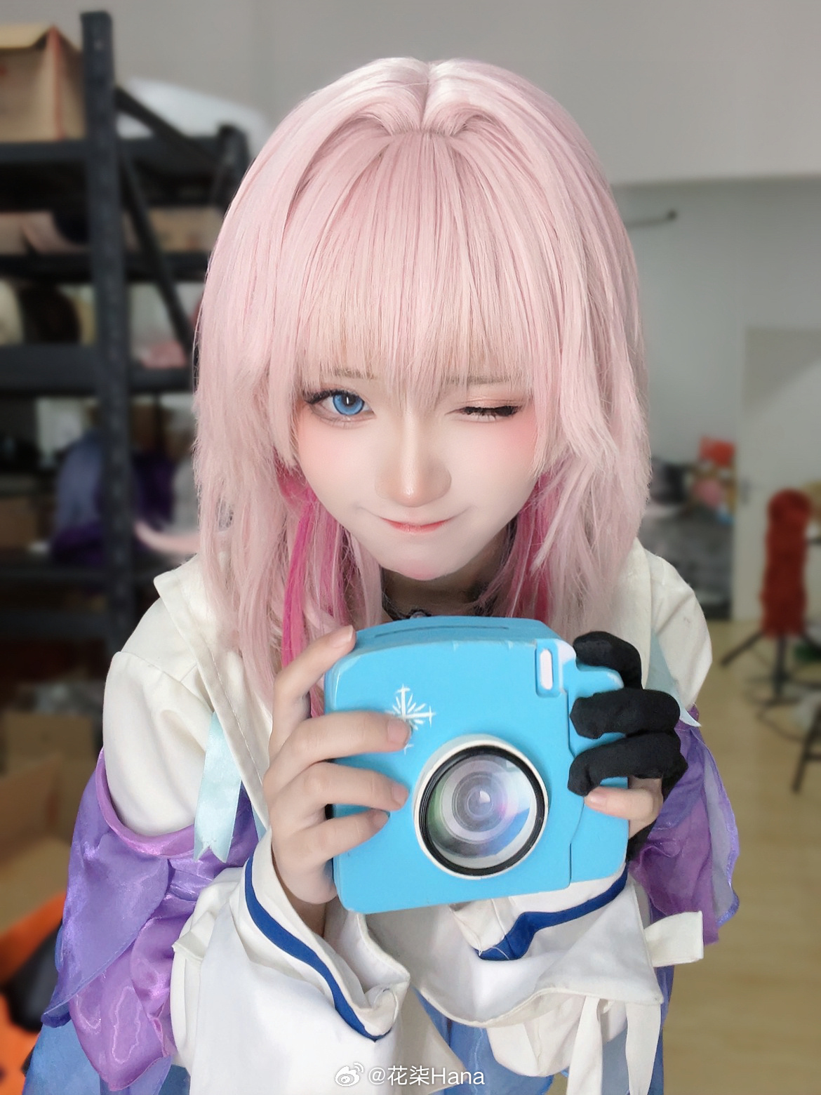 006ORsaily1hou4jtge8uj30wi17ckjl