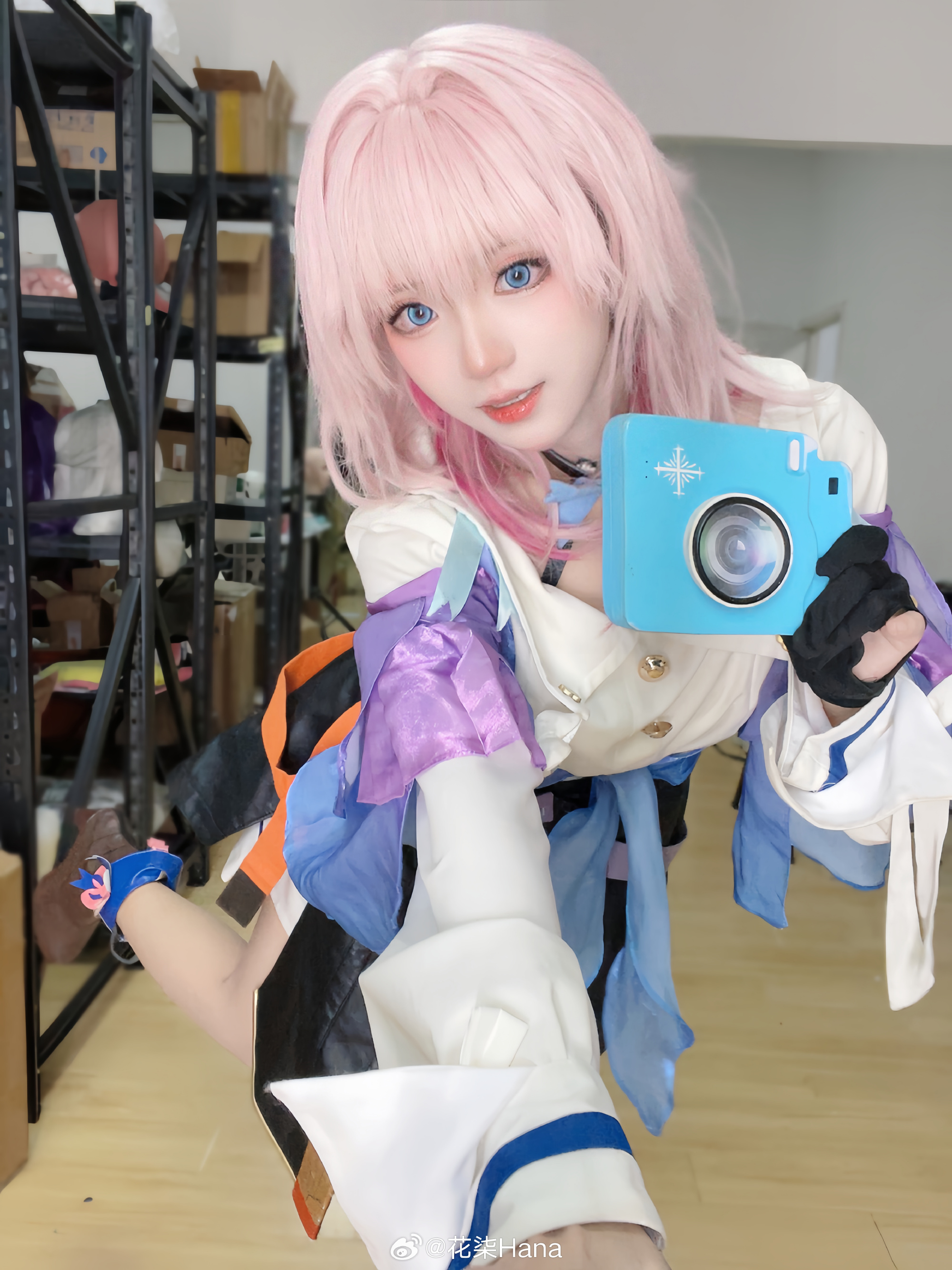 006ORsaily1hou4jzwj0wj32yo3y8npj