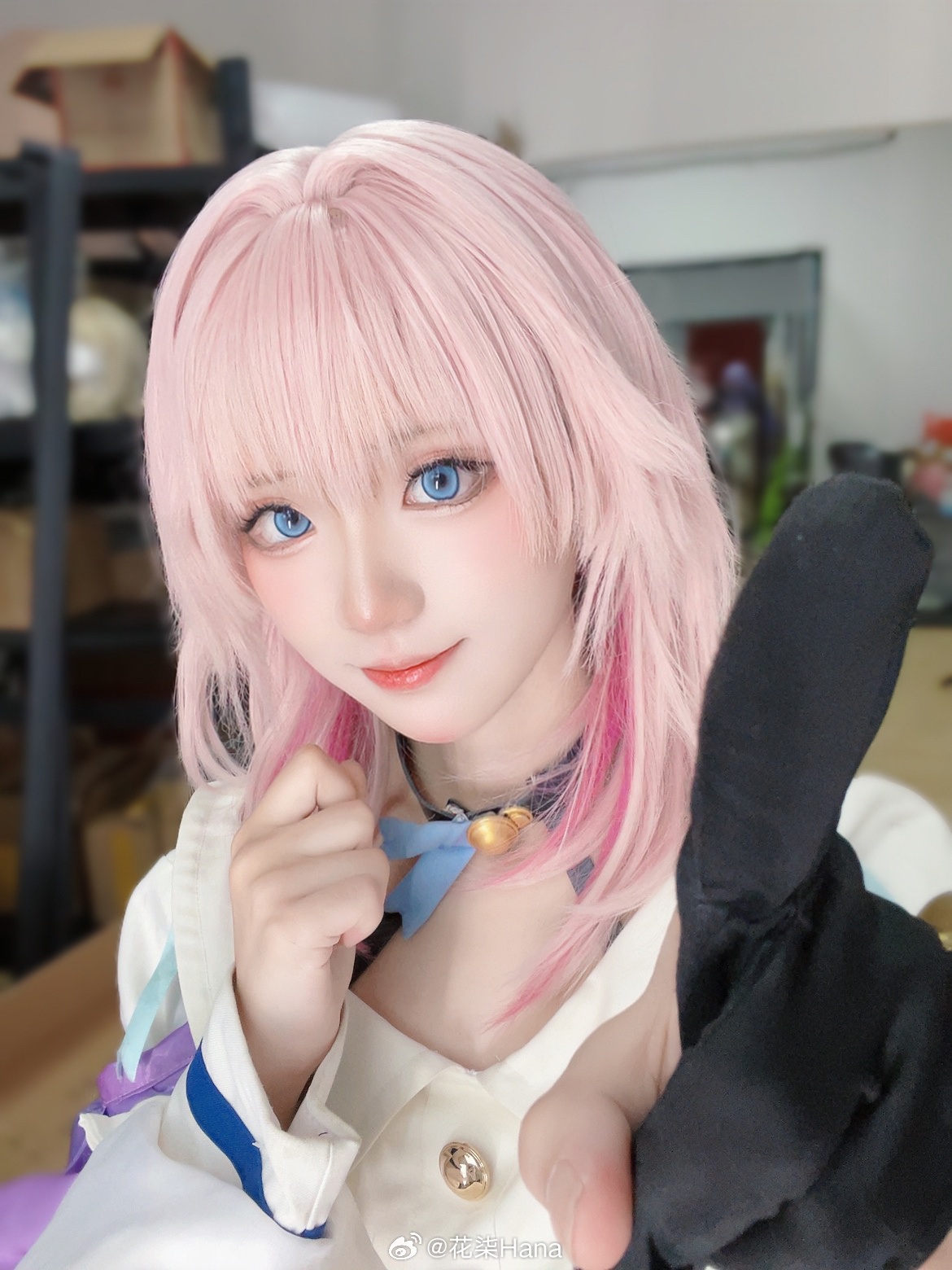 006ORsaily1hou4k22f2kj30wi17ckjl