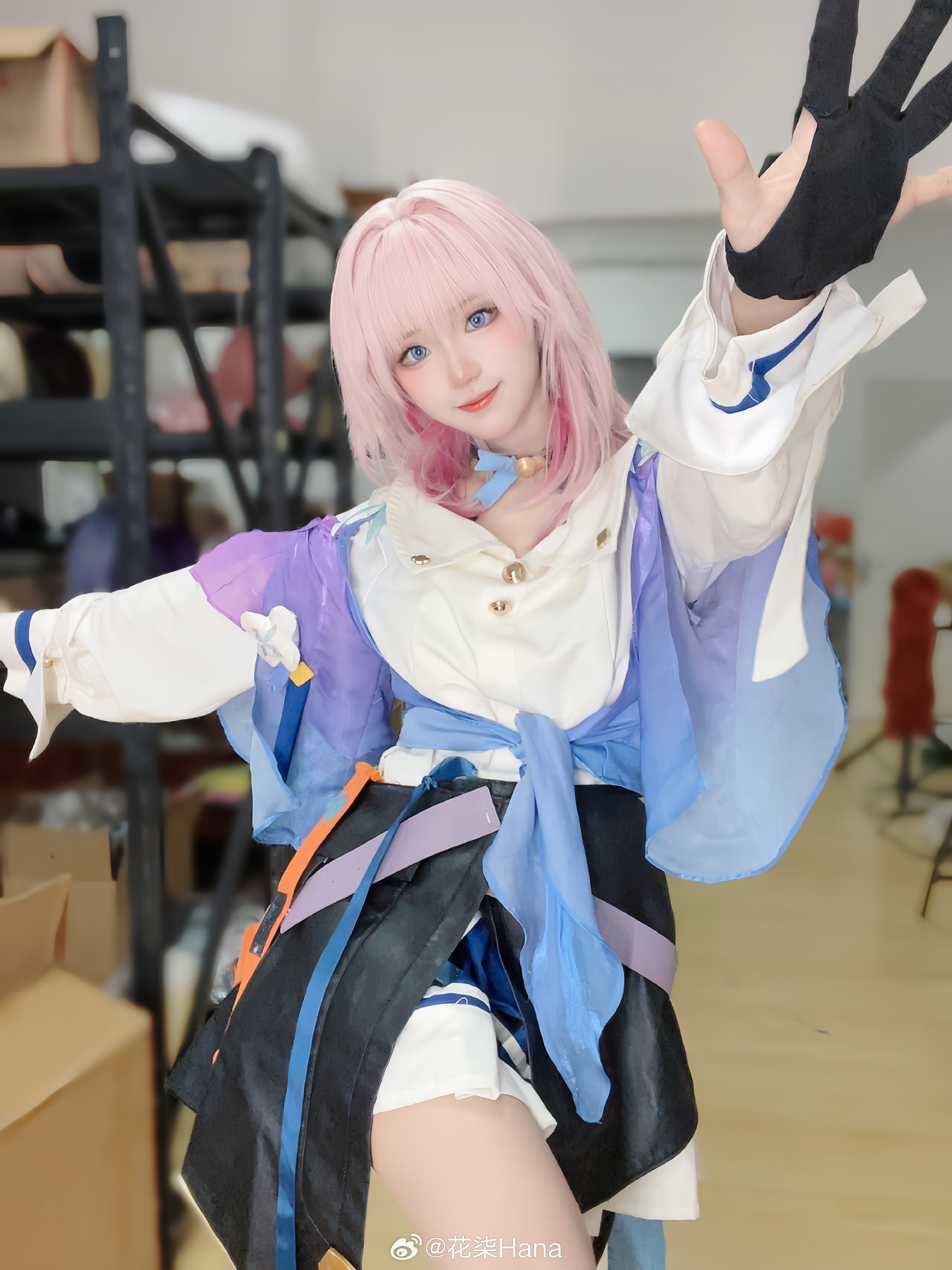 006ORsaily1hou4k9cqa2j32yo3y87wn