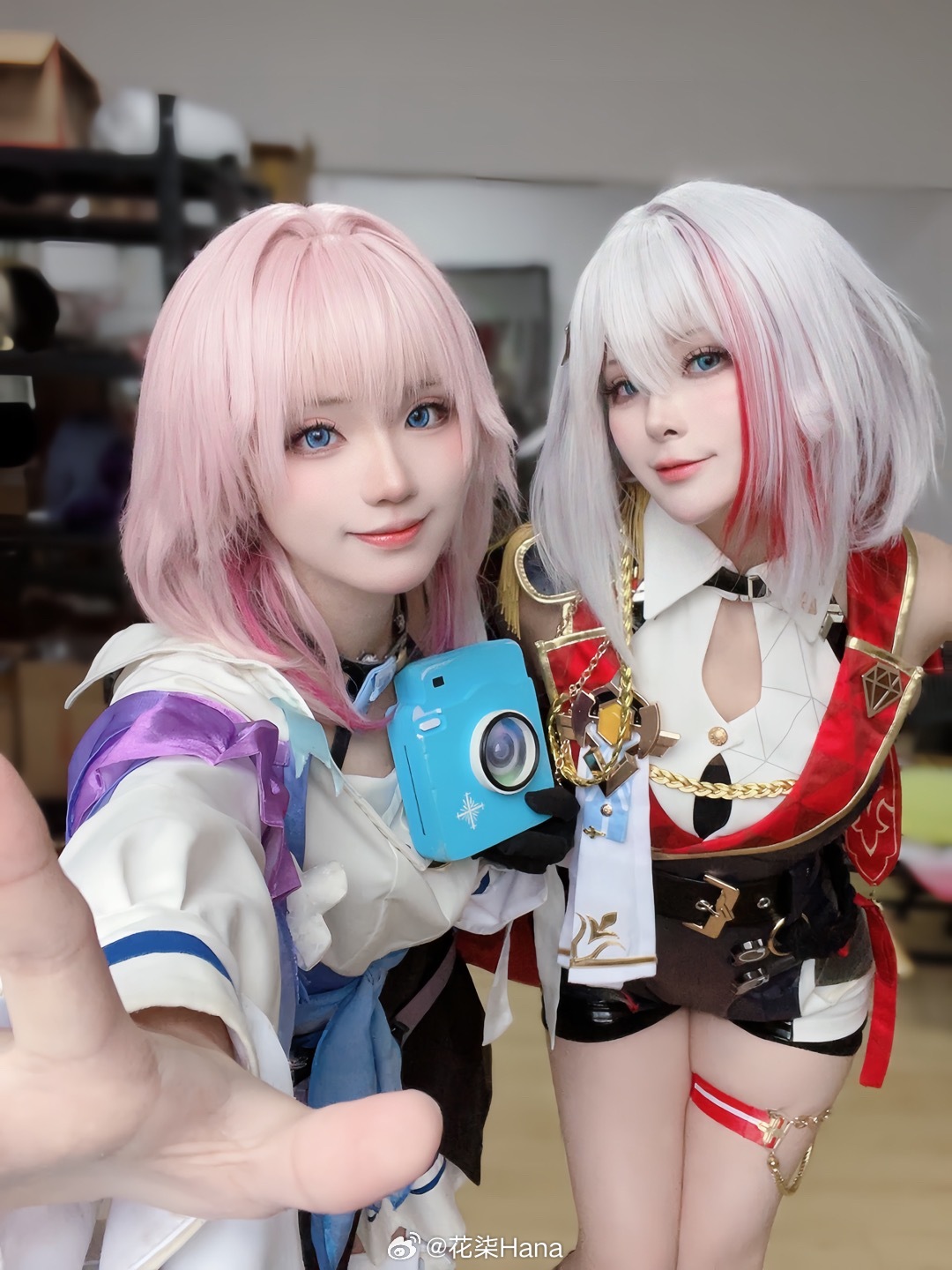 006ORsaily1hou4l213a4j30u0140tgg