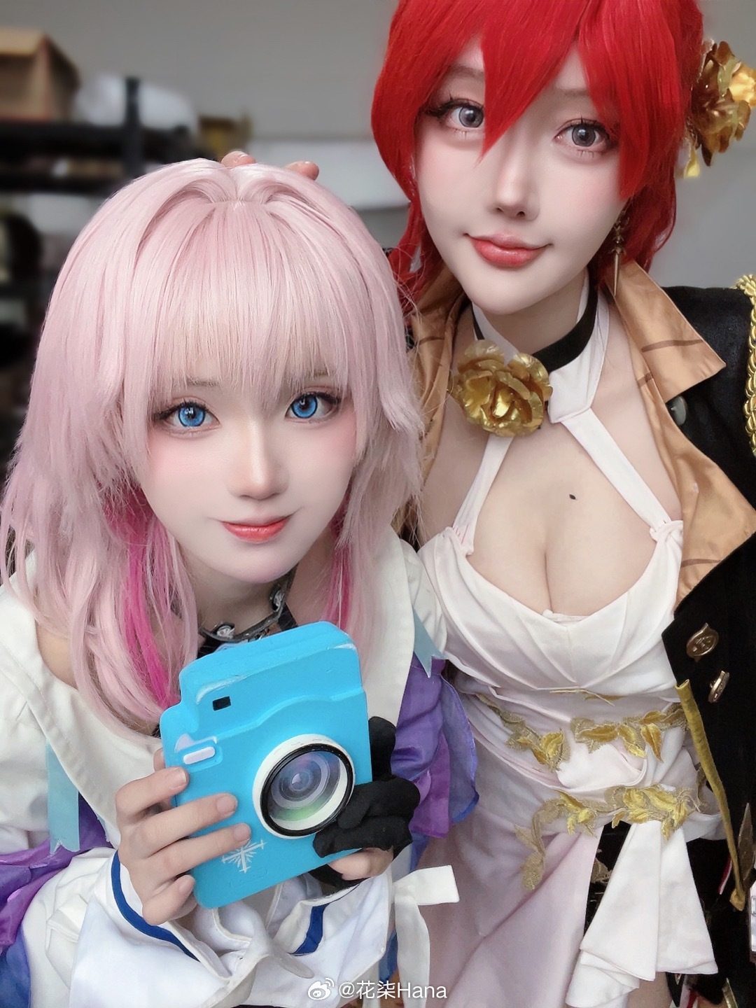 006ORsaily1hou4pa7v7rj30u0140ti6