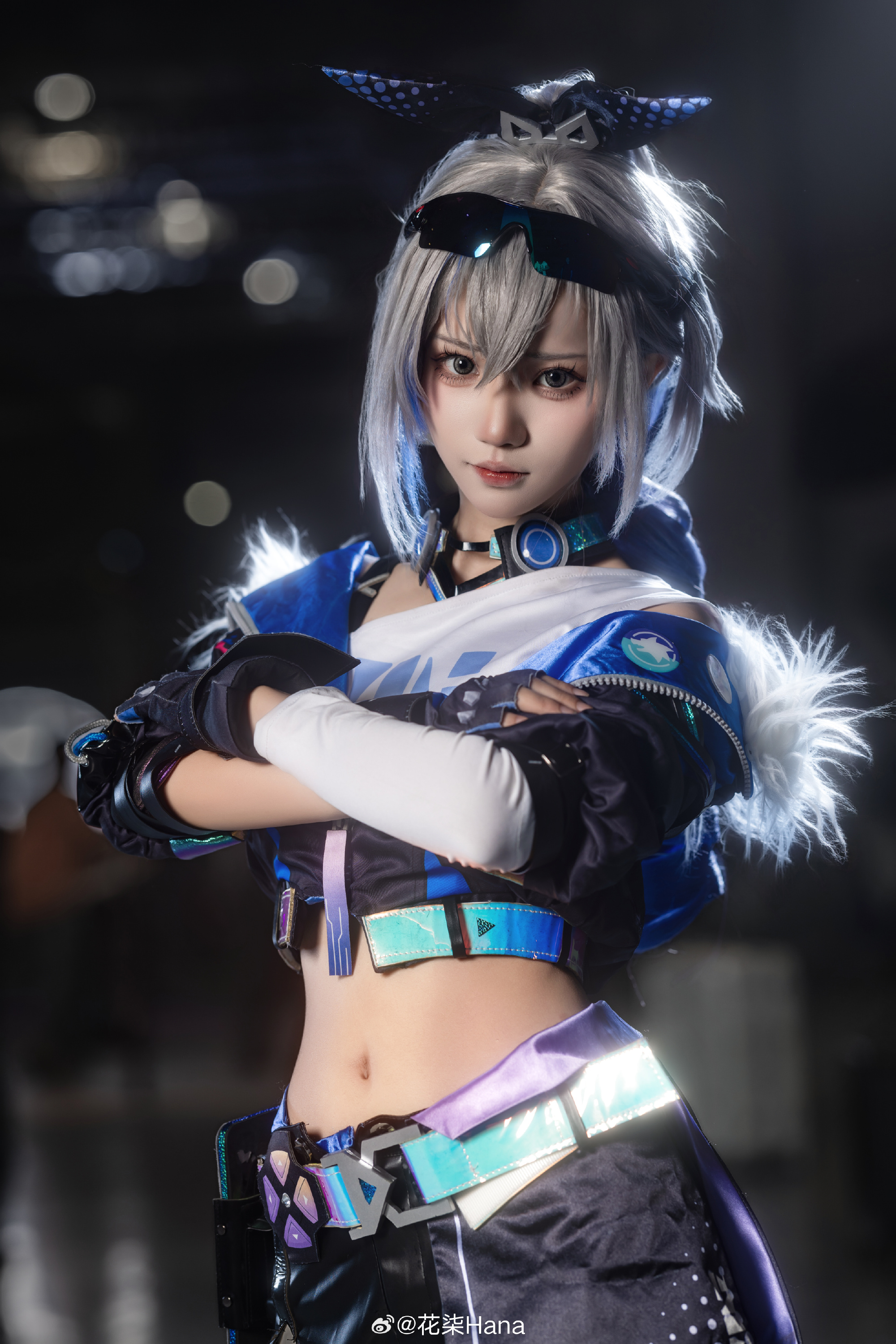 006ORsaily1hpc73w1boej33ue5rk1l4