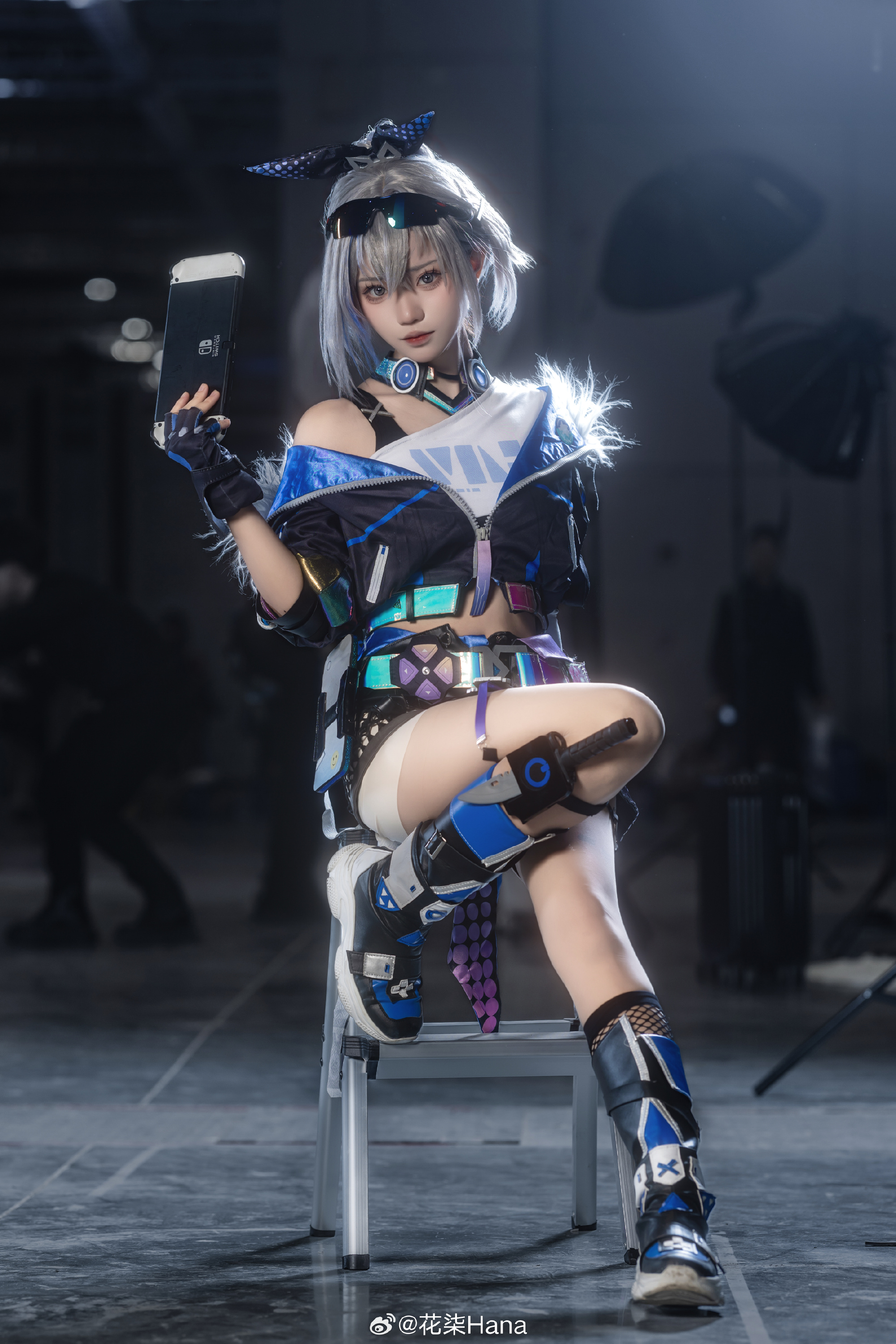 006ORsaily1hpc742cetaj33ee53lnpi