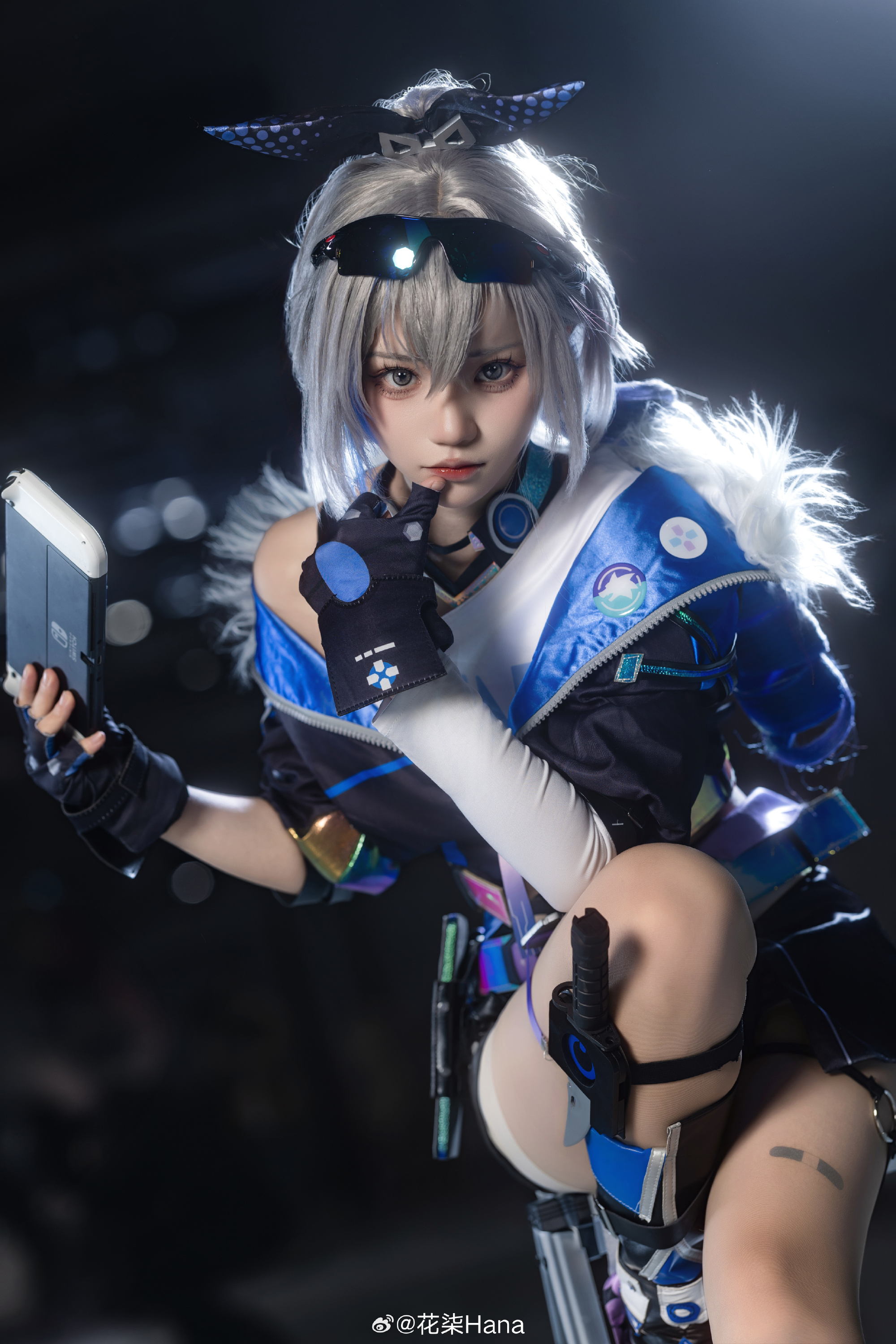 006ORsaily1hpc74adfsej341g626e89