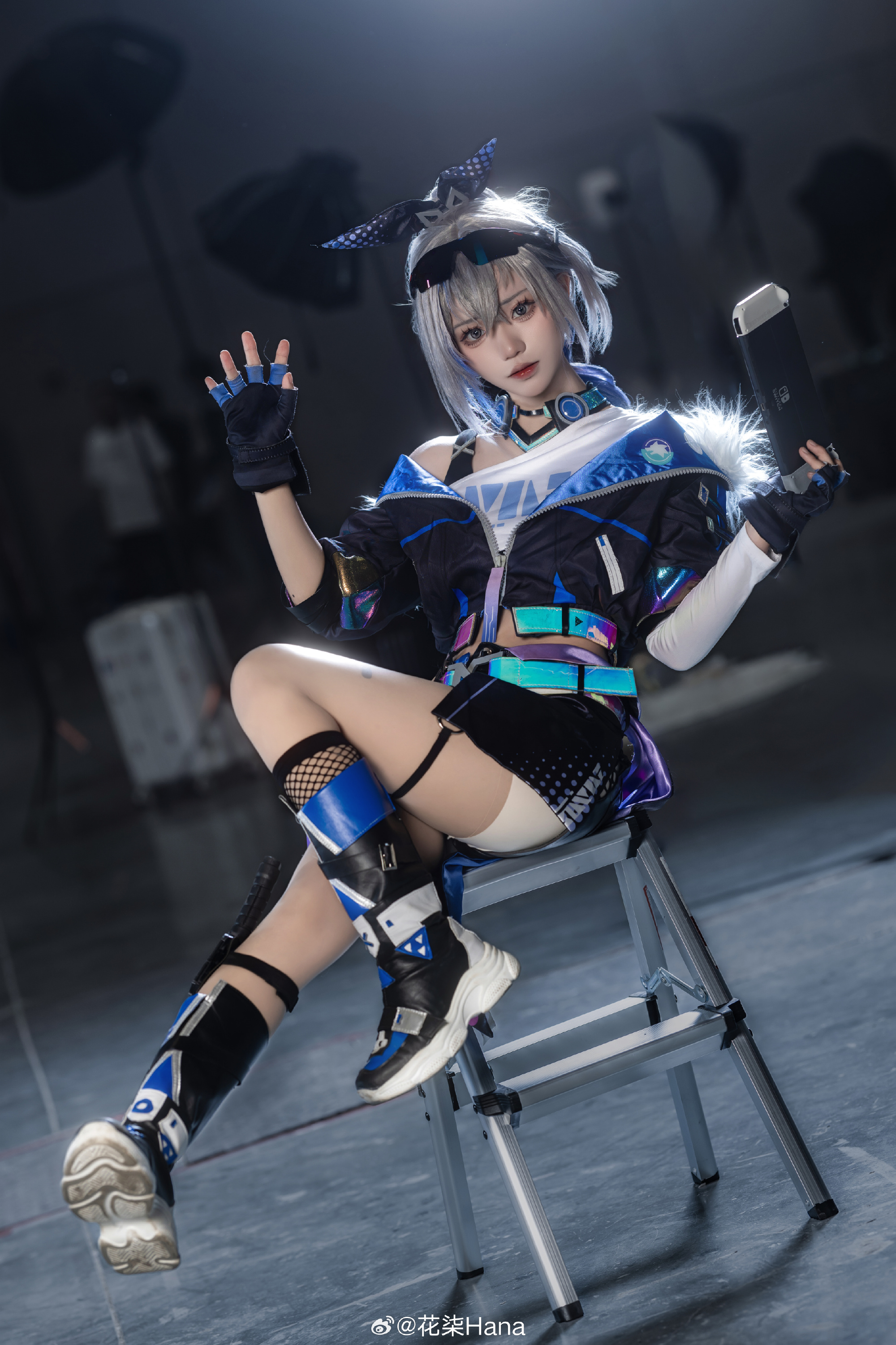 006ORsaily1hpc74i54rlj33t25pkb2g