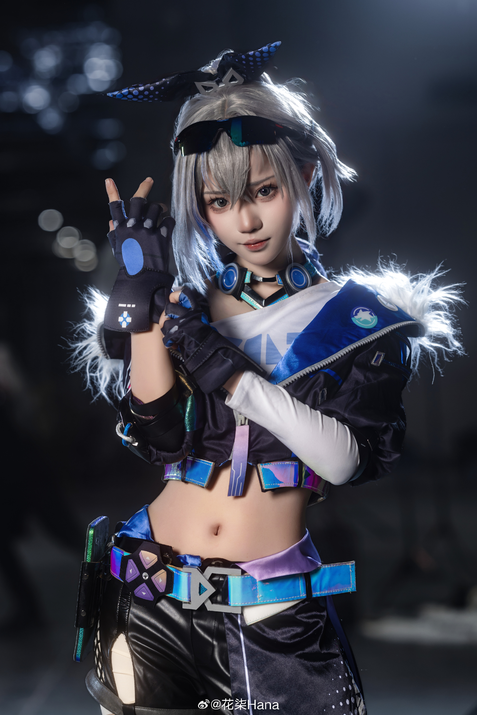 006ORsaily1hpc74r4ysdj343564oqvd