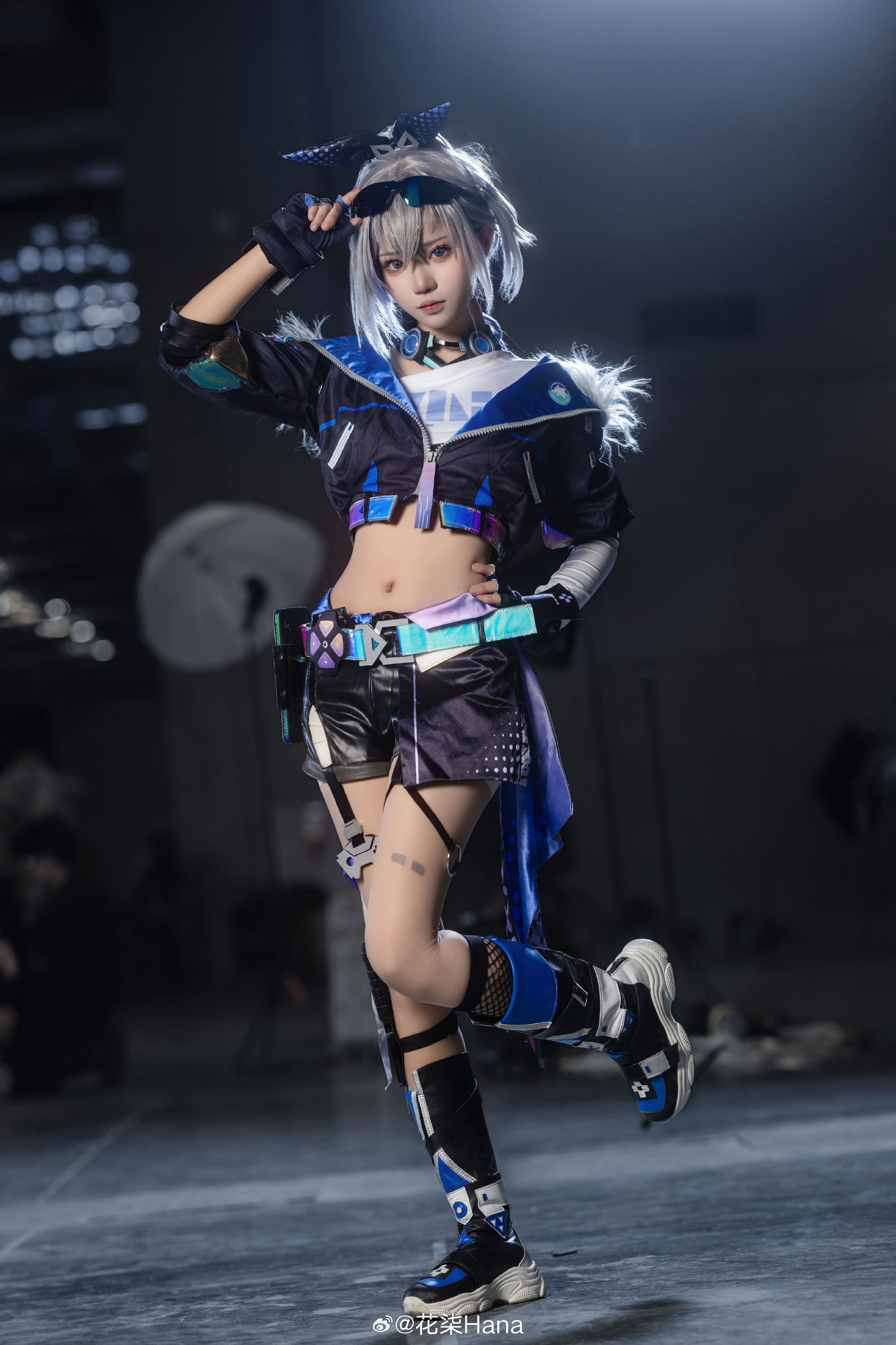 006ORsaily1hpc750sa8aj34dn6khnpl